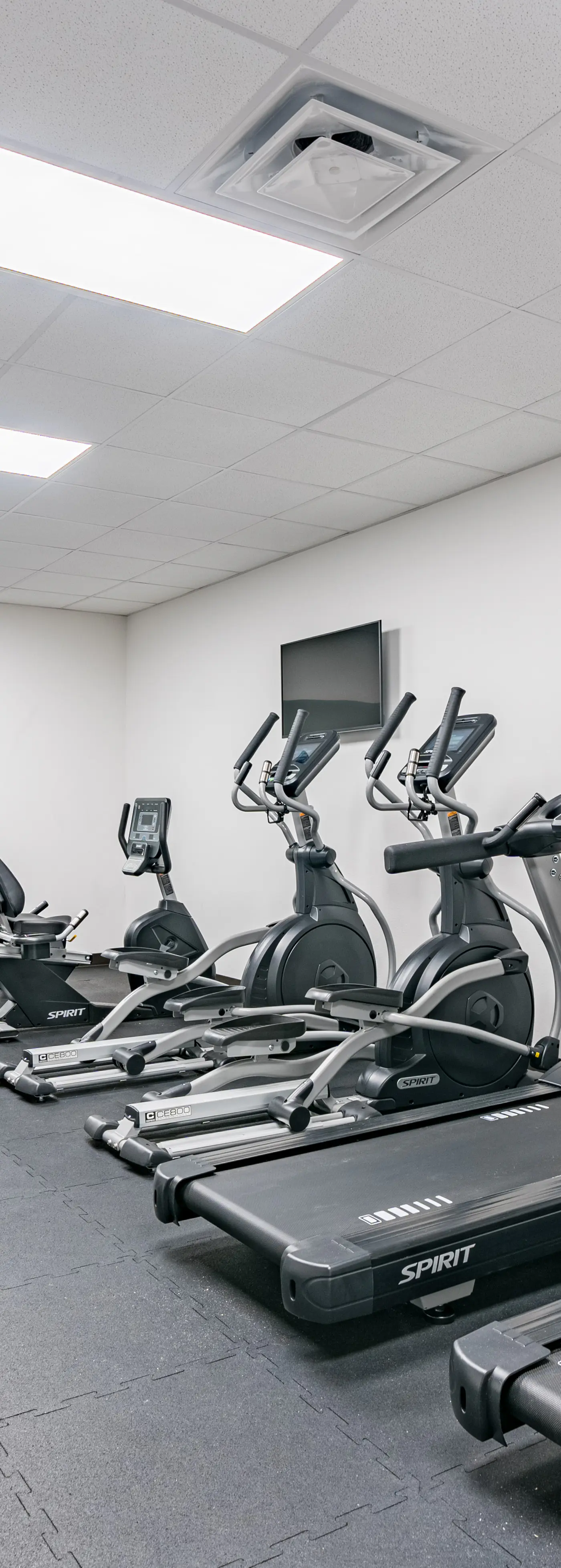 Gulf condo at Plantation East with beach access, pool, and a great location