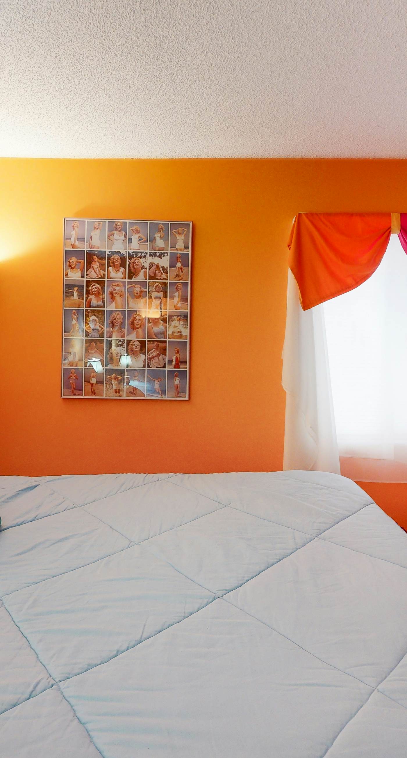 Oceanfront Condo at Plantation East - Shared Pools, Hot Tubs, Tennis, AC & WiFi