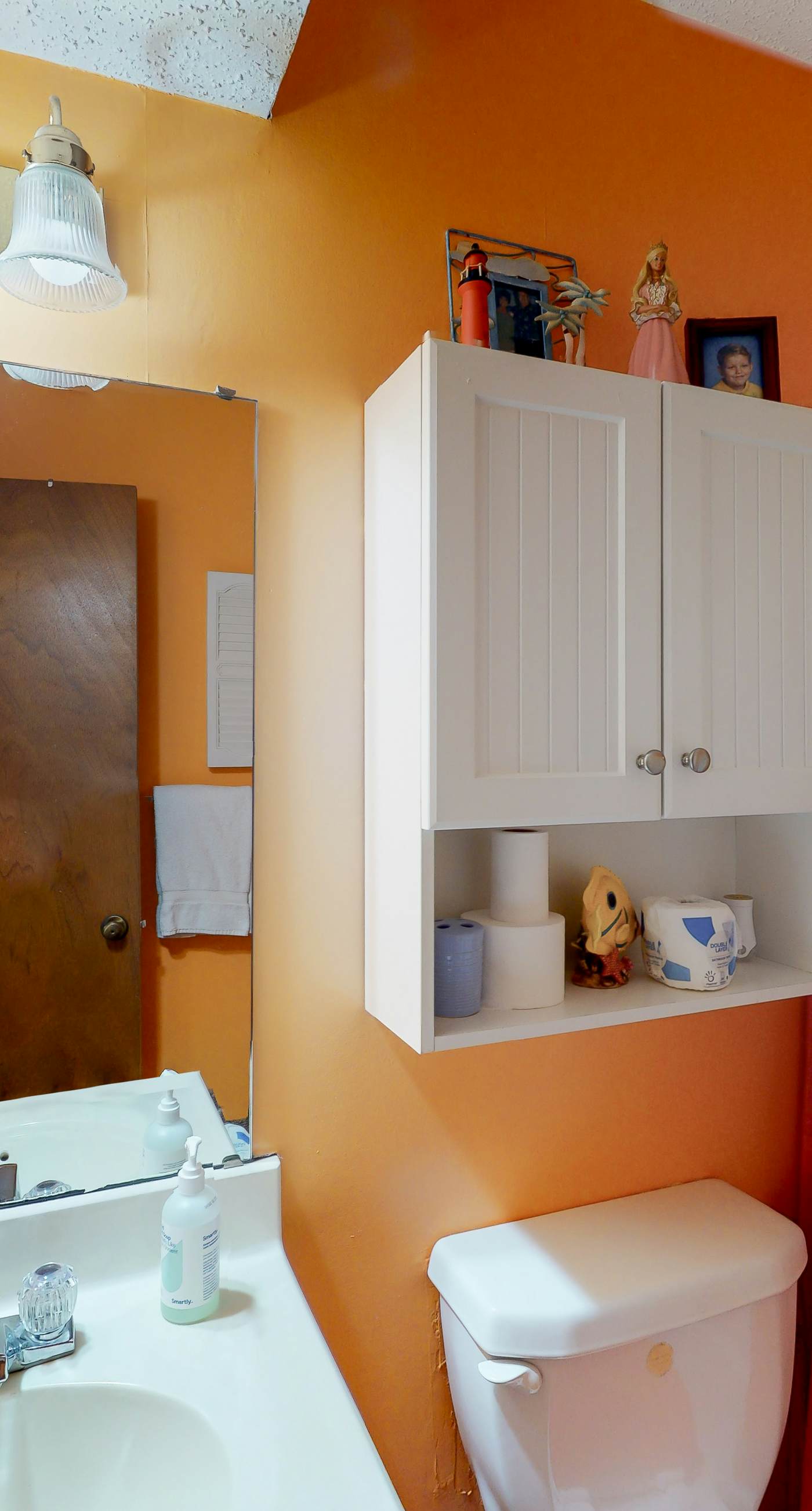 Oceanfront Condo at Plantation East - Shared Pools, Hot Tubs, Tennis, AC & WiFi