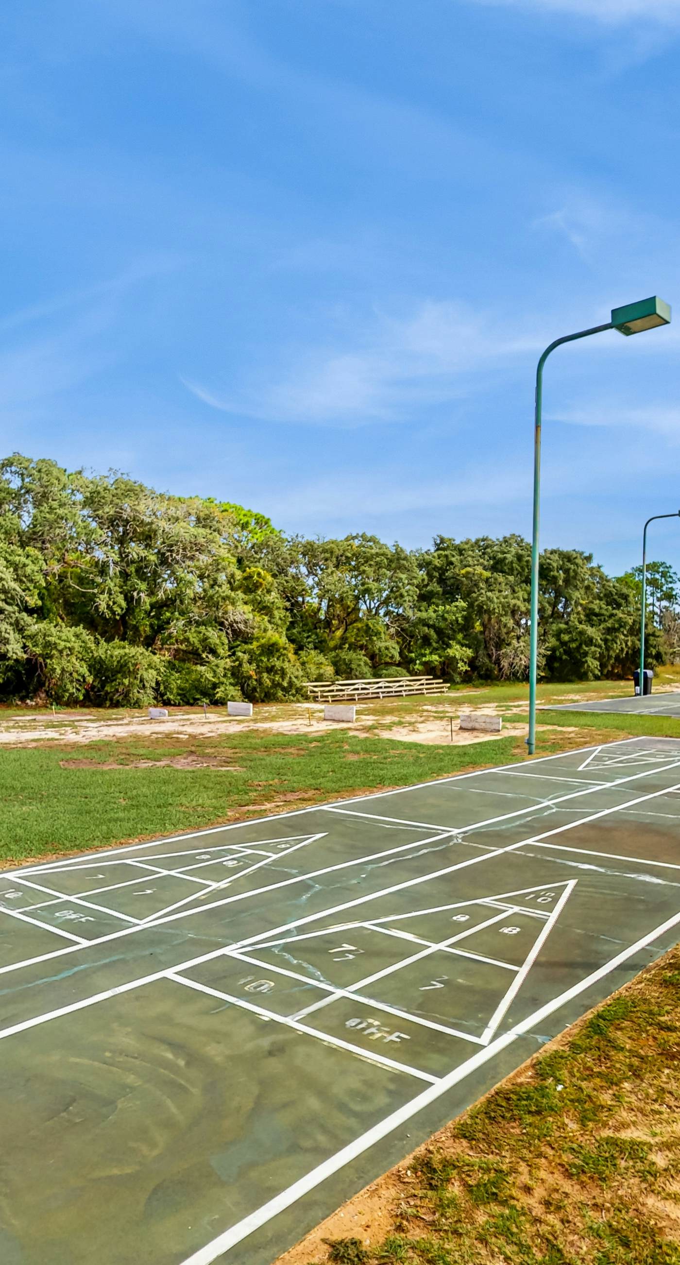 Oceanfront Condo at Plantation East - Shared Pools, Hot Tubs, Tennis, AC & WiFi