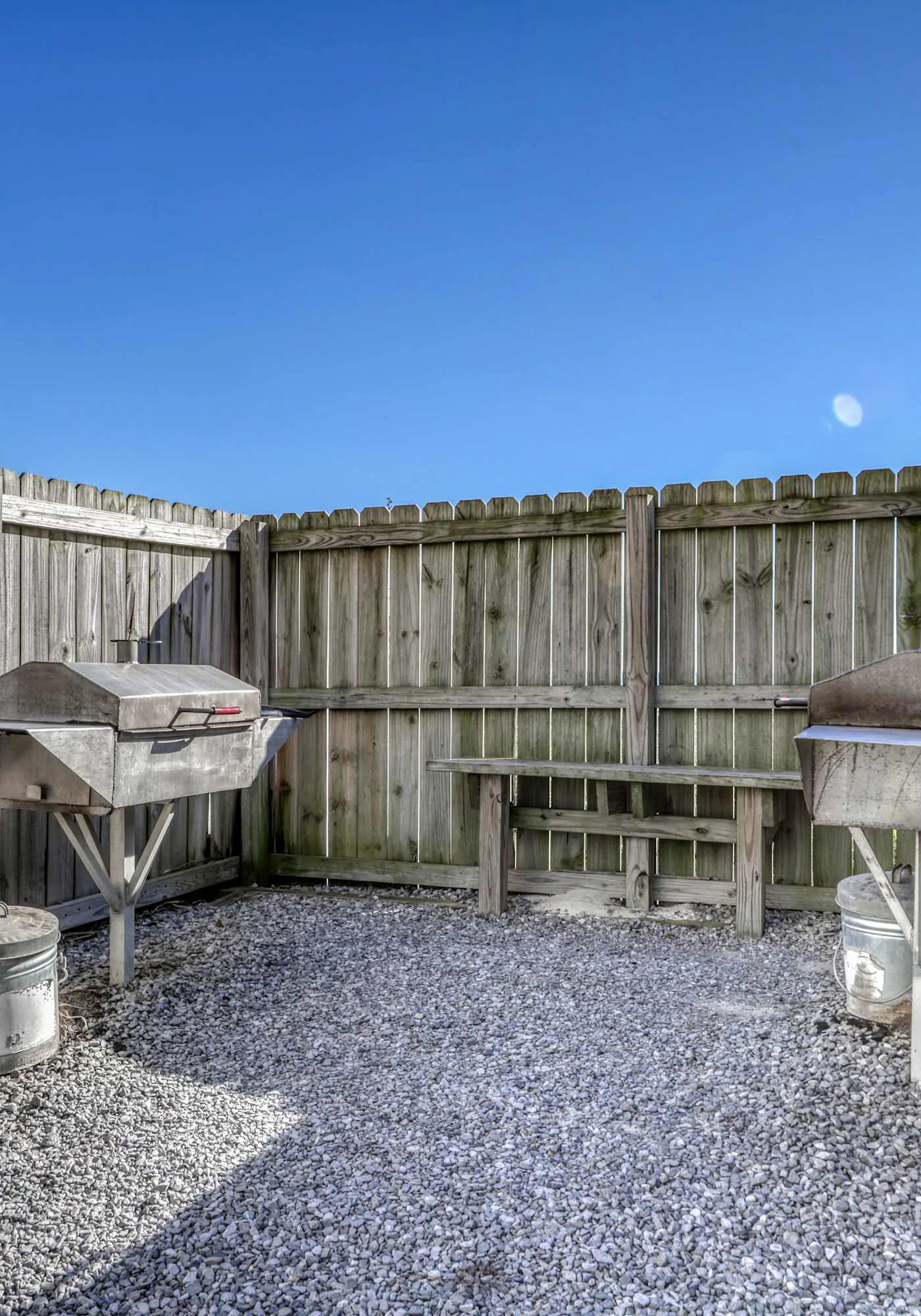 Luxurious beachfront condo w incredible Gulf view & shared pool hot tub