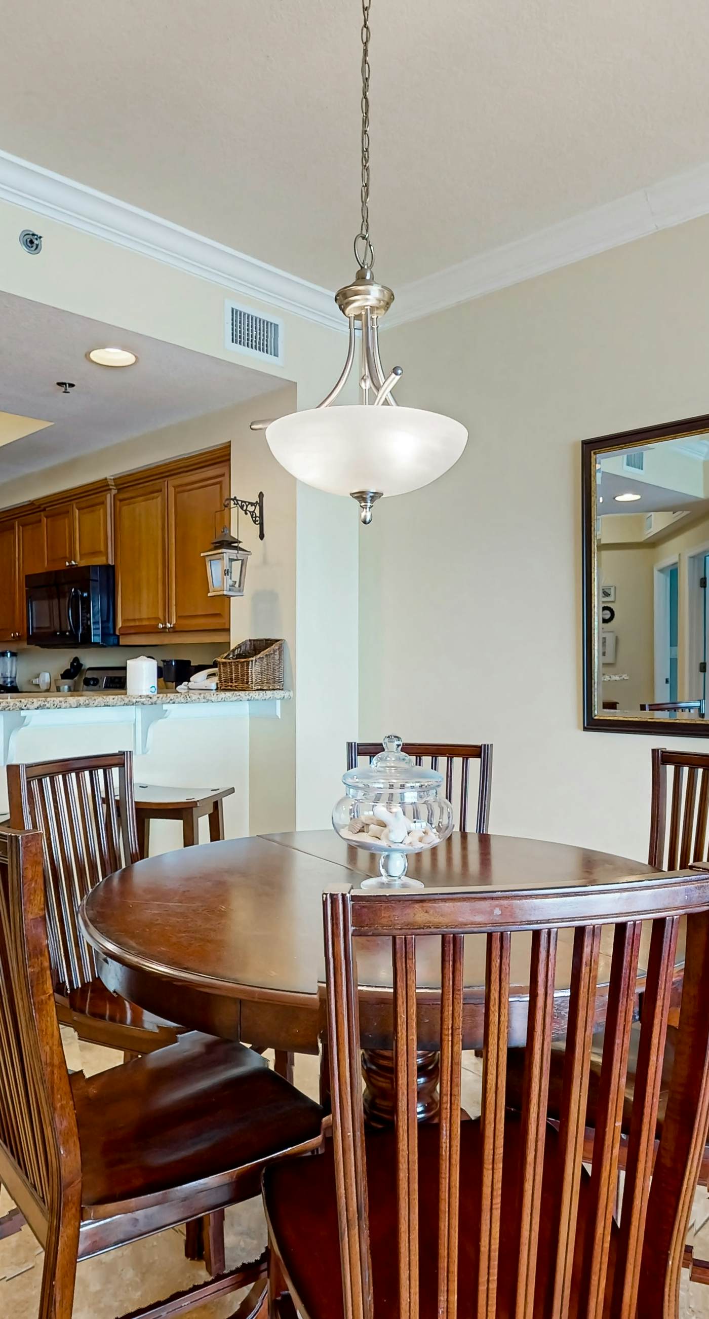 Gulf front condo w swim-through outdoor & indoor pool, hot tub, and sauna