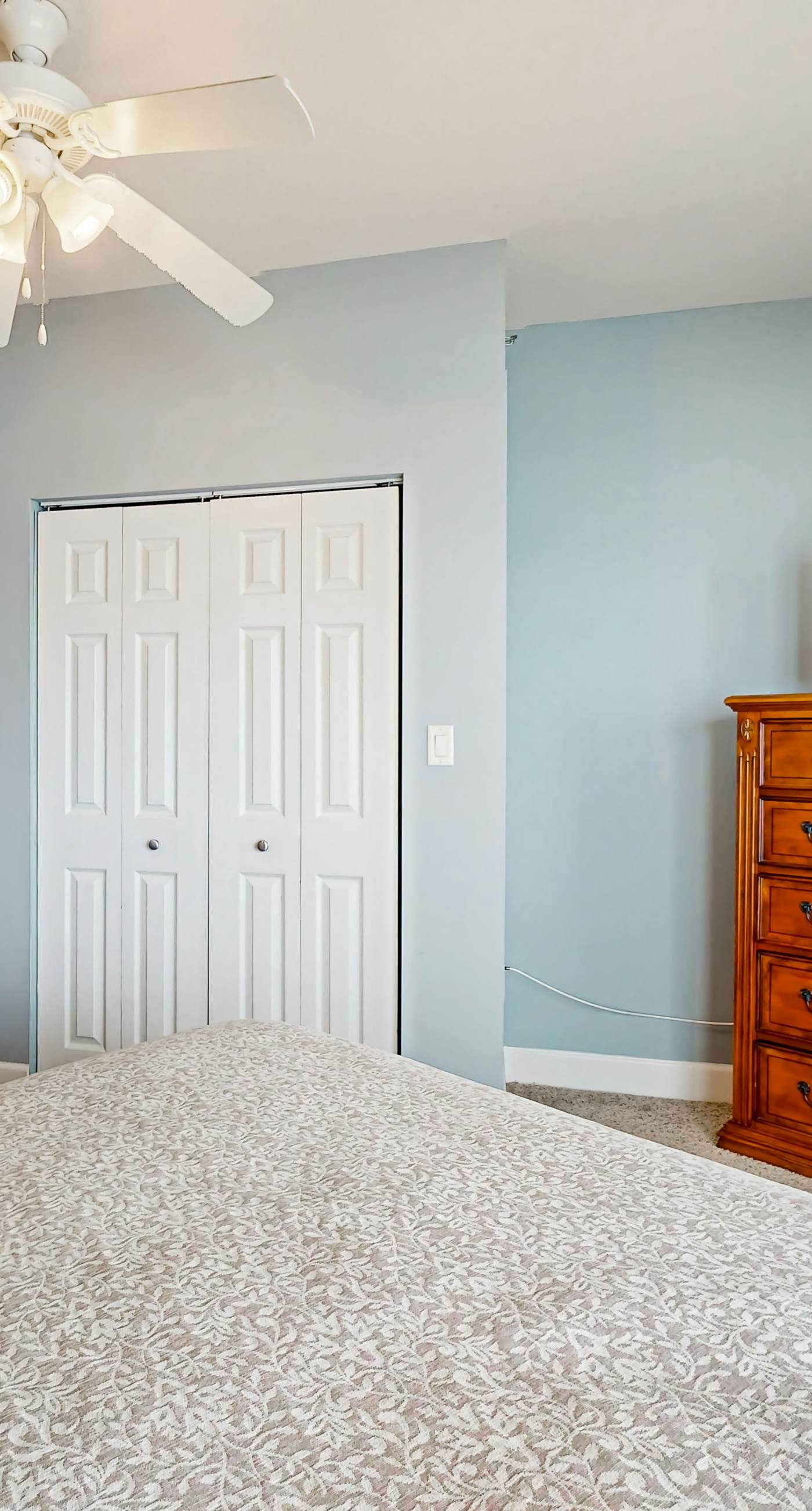 Gulf front condo w swim-through outdoor & indoor pool, hot tub, and sauna