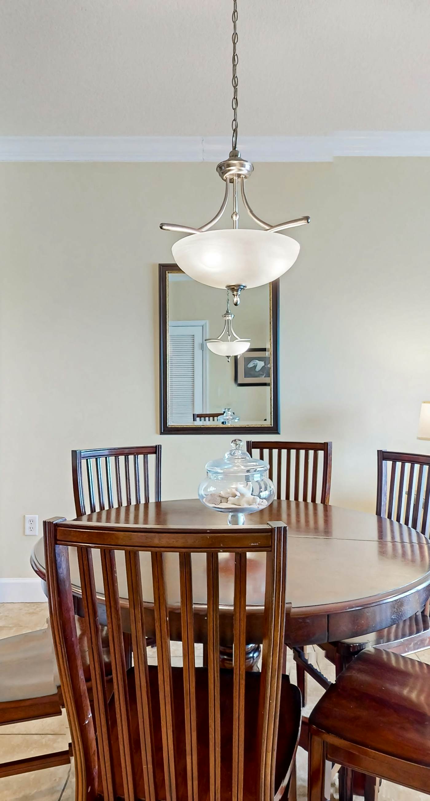 Gulf front condo w swim-through outdoor & indoor pool, hot tub, and sauna