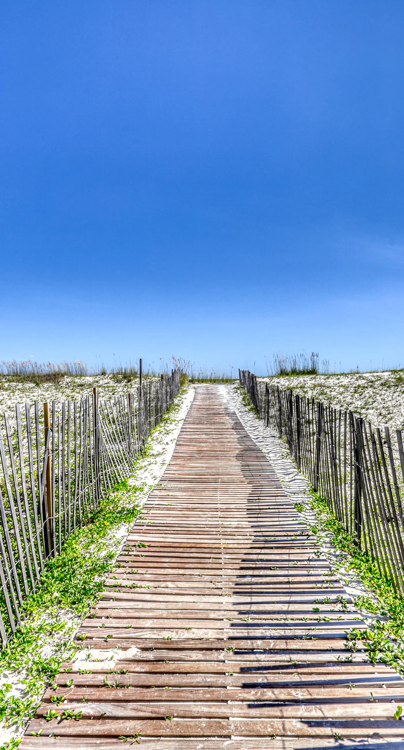 Gulf front getaway w/ panoramic beach views & a shared, heated pool