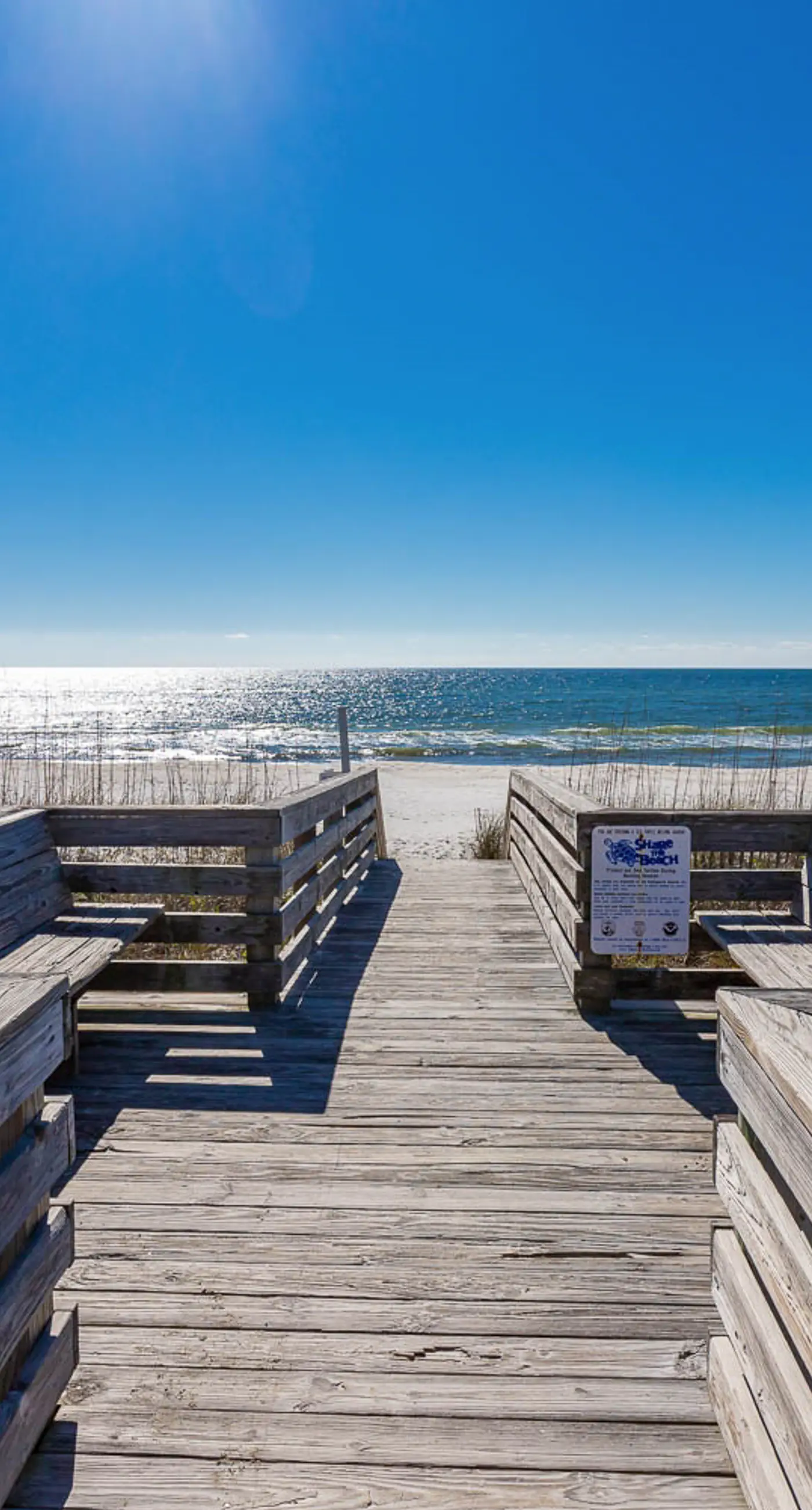 Inviting Condo w/ Shared Pools, Hot Tub, Tennis, & Beach Access