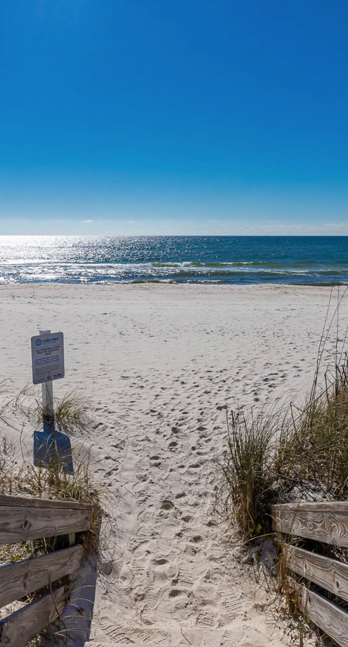 Inviting Condo w/ Shared Pools, Hot Tub, Tennis, & Beach Access