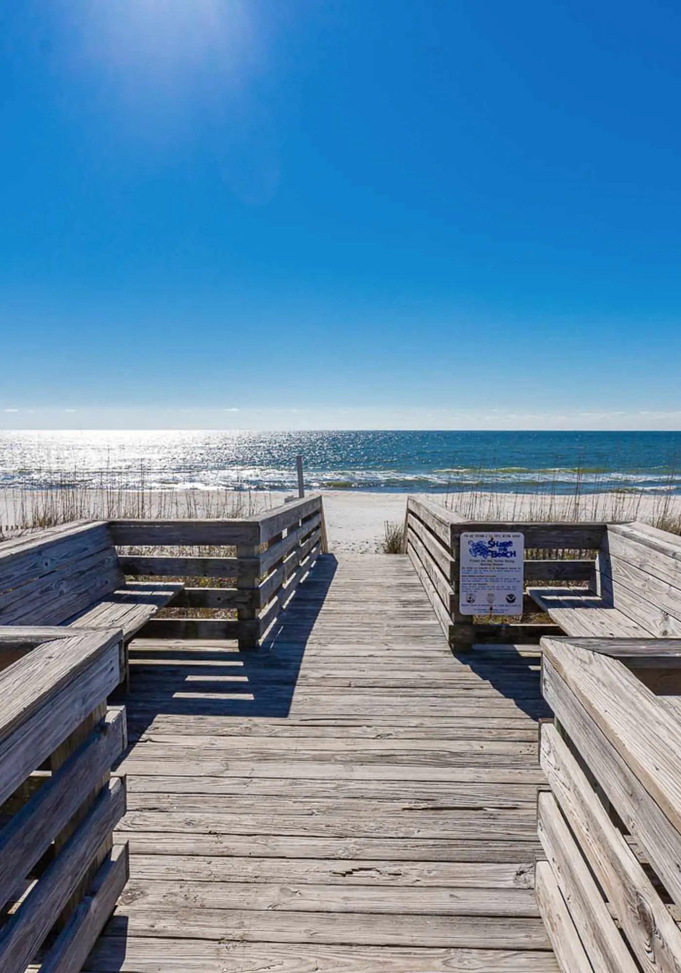Inviting Condo w/ Shared Pools, Hot Tub, Tennis, & Beach Access