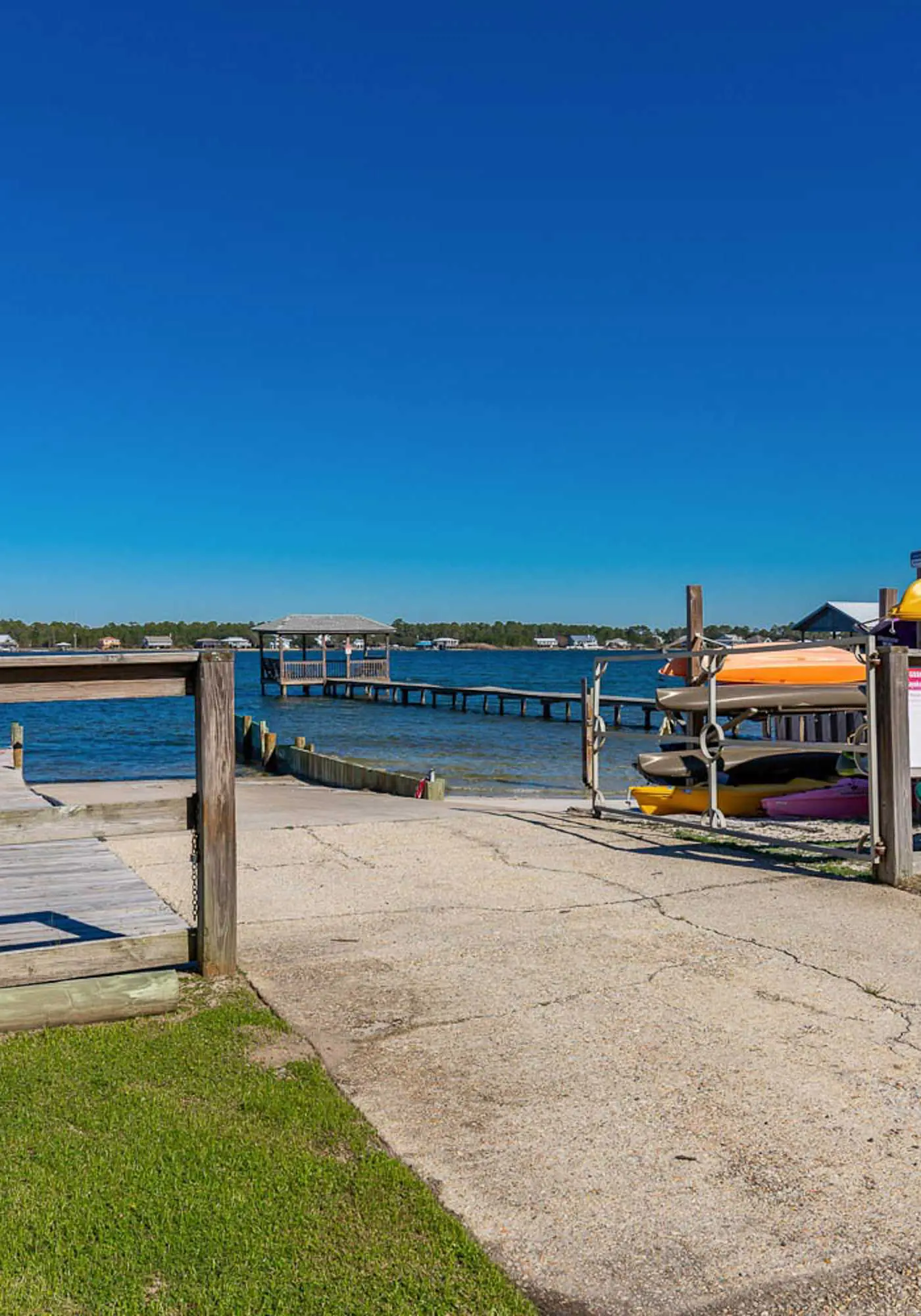 Inviting Condo w/ Shared Pools, Hot Tub, Tennis, & Beach Access