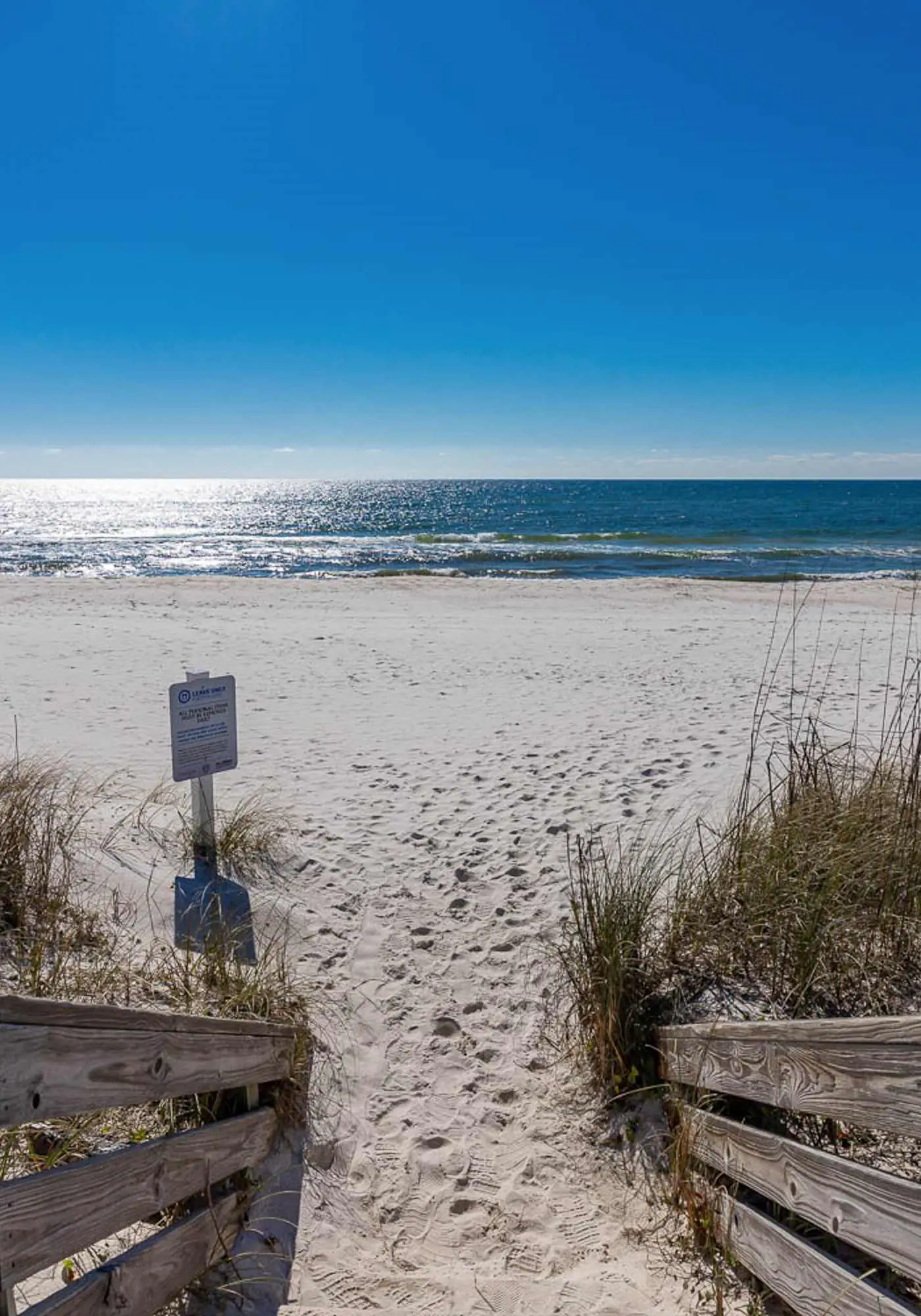 Inviting Condo w/ Shared Pools, Hot Tub, Tennis, & Beach Access