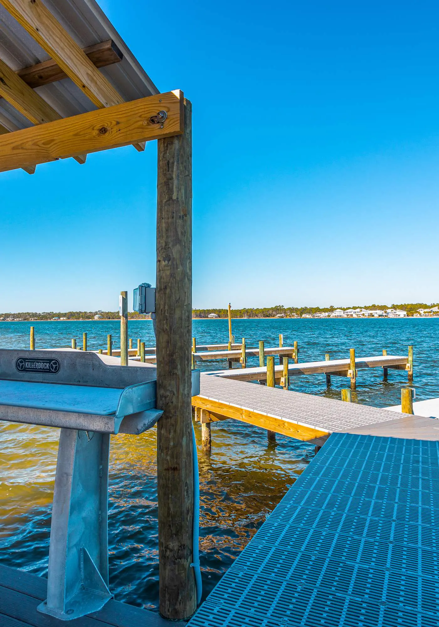 Inviting Condo w/ Shared Pools, Hot Tub, Tennis, & Beach Access