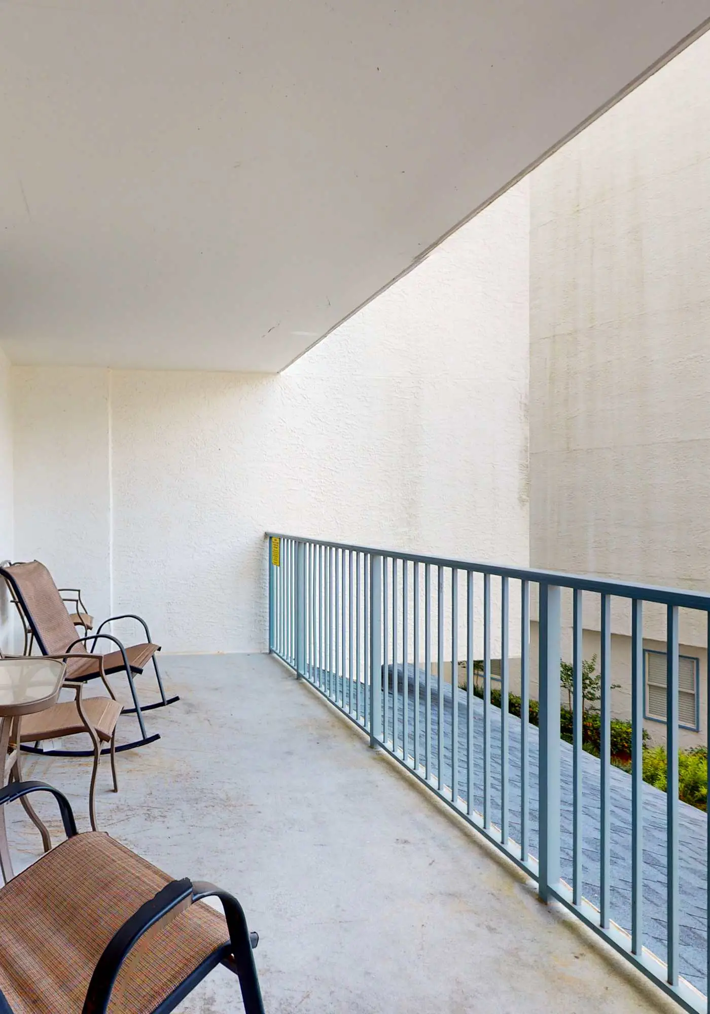 Inviting Condo w/ Shared Pools, Hot Tub, Tennis, & Beach Access