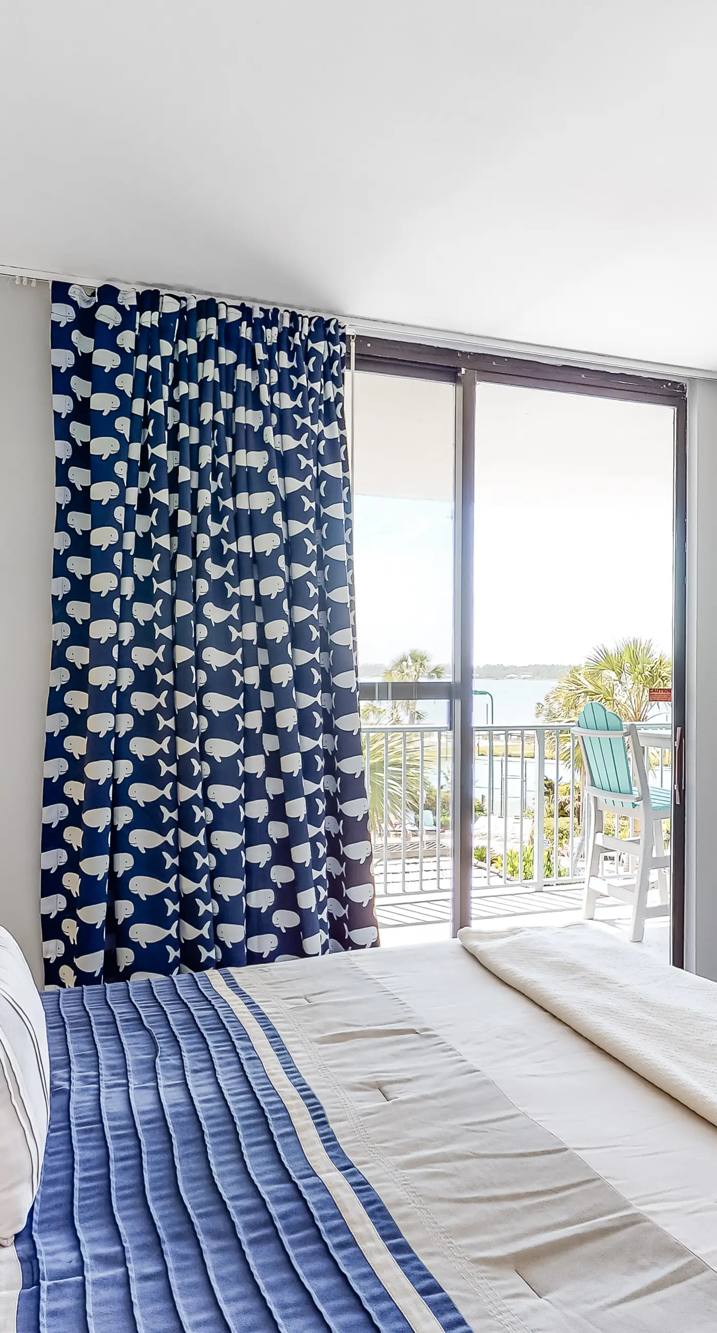 Spacious condo with pool & hot tub - tennis available on-site