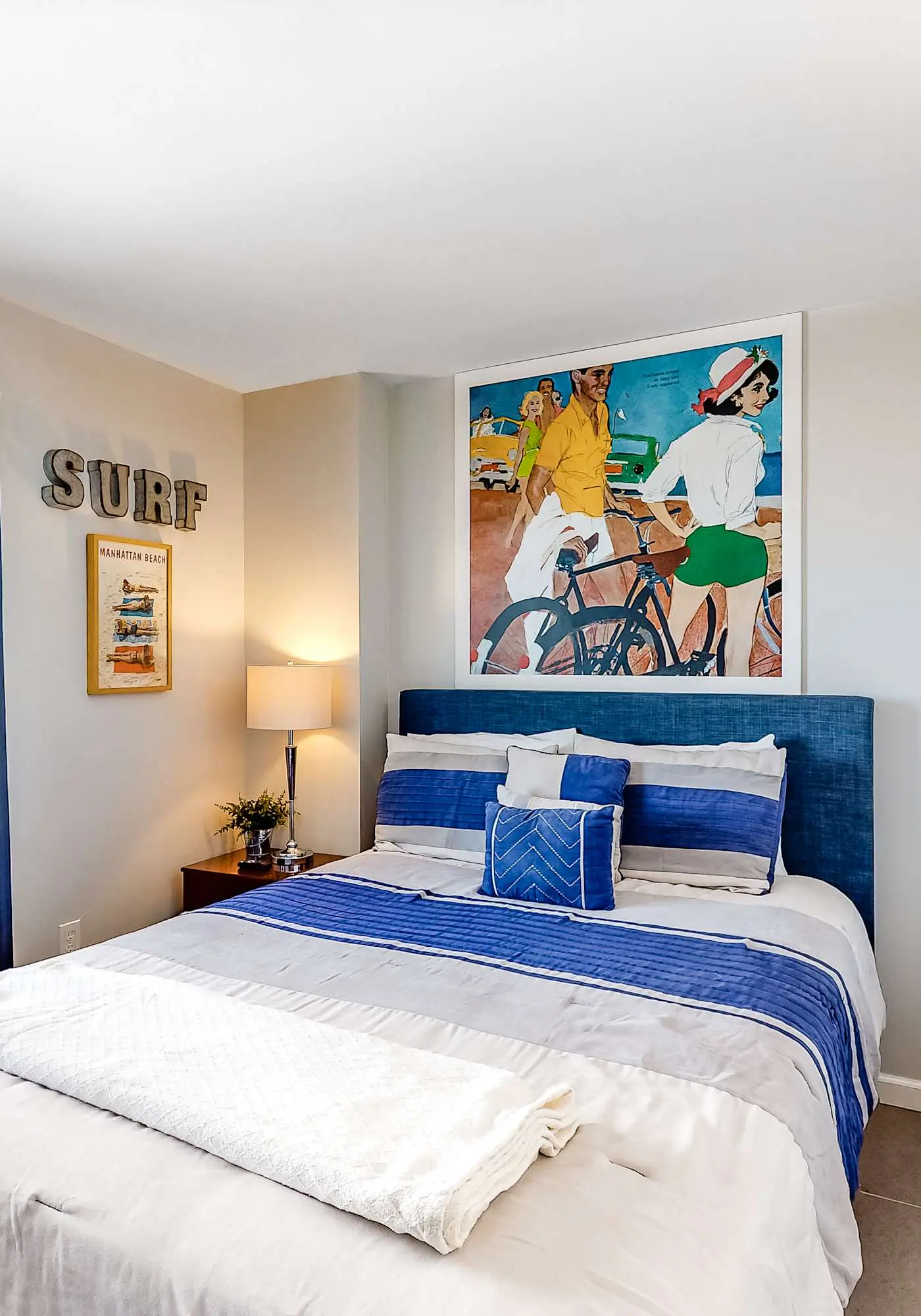 Spacious condo with pool & hot tub - tennis available on-site