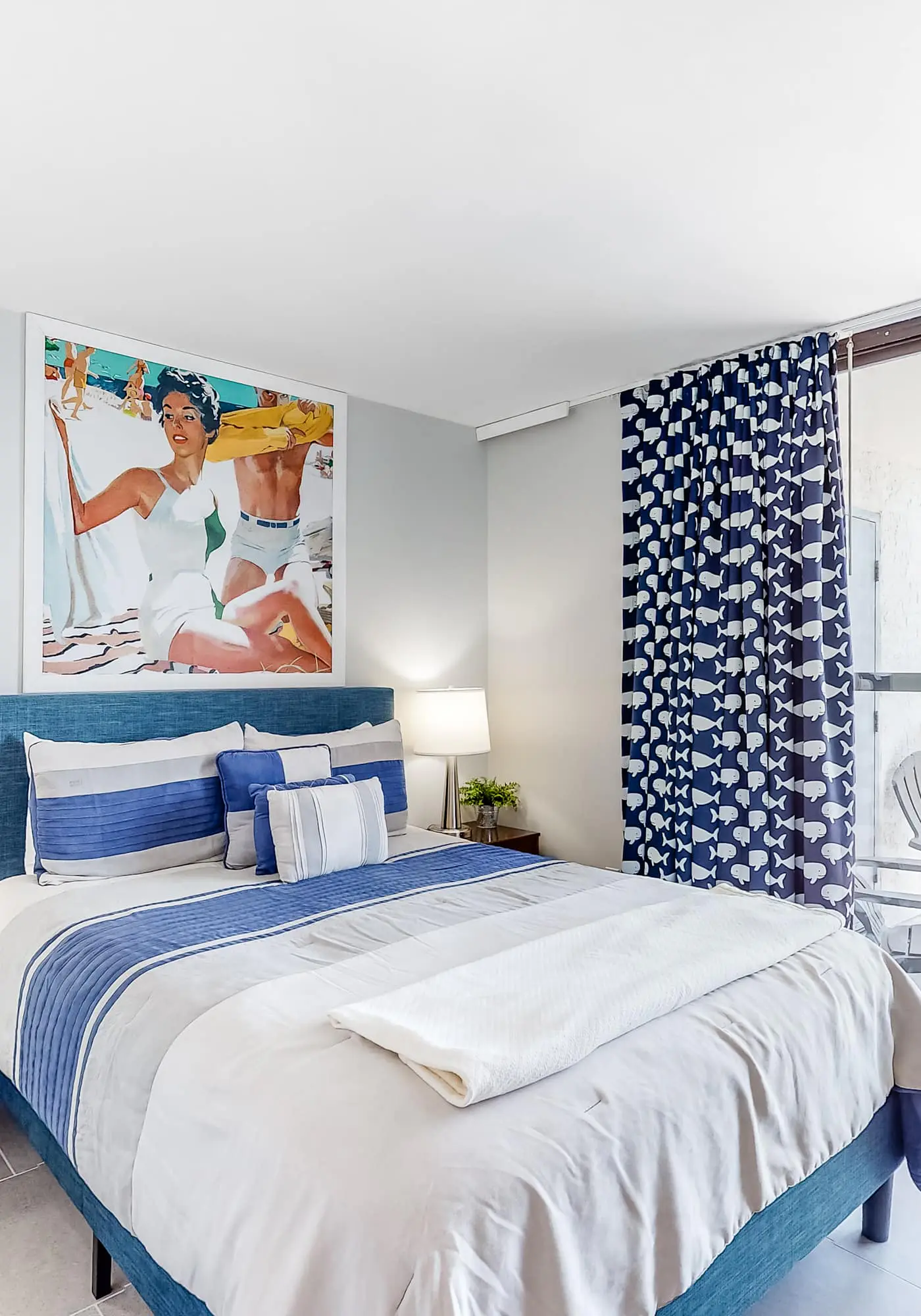Spacious condo with pool & hot tub - tennis available on-site