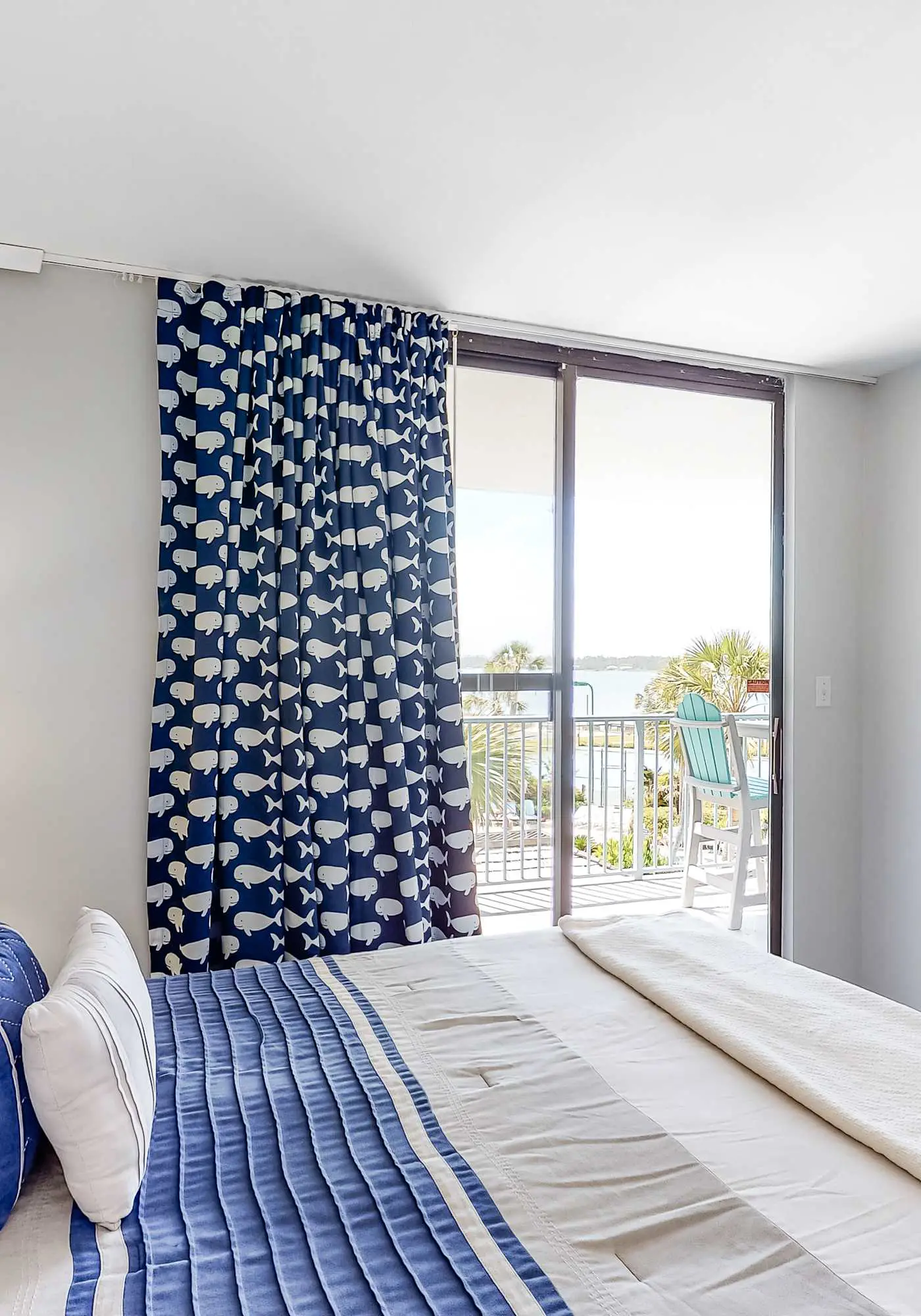 Spacious condo with pool & hot tub - tennis available on-site
