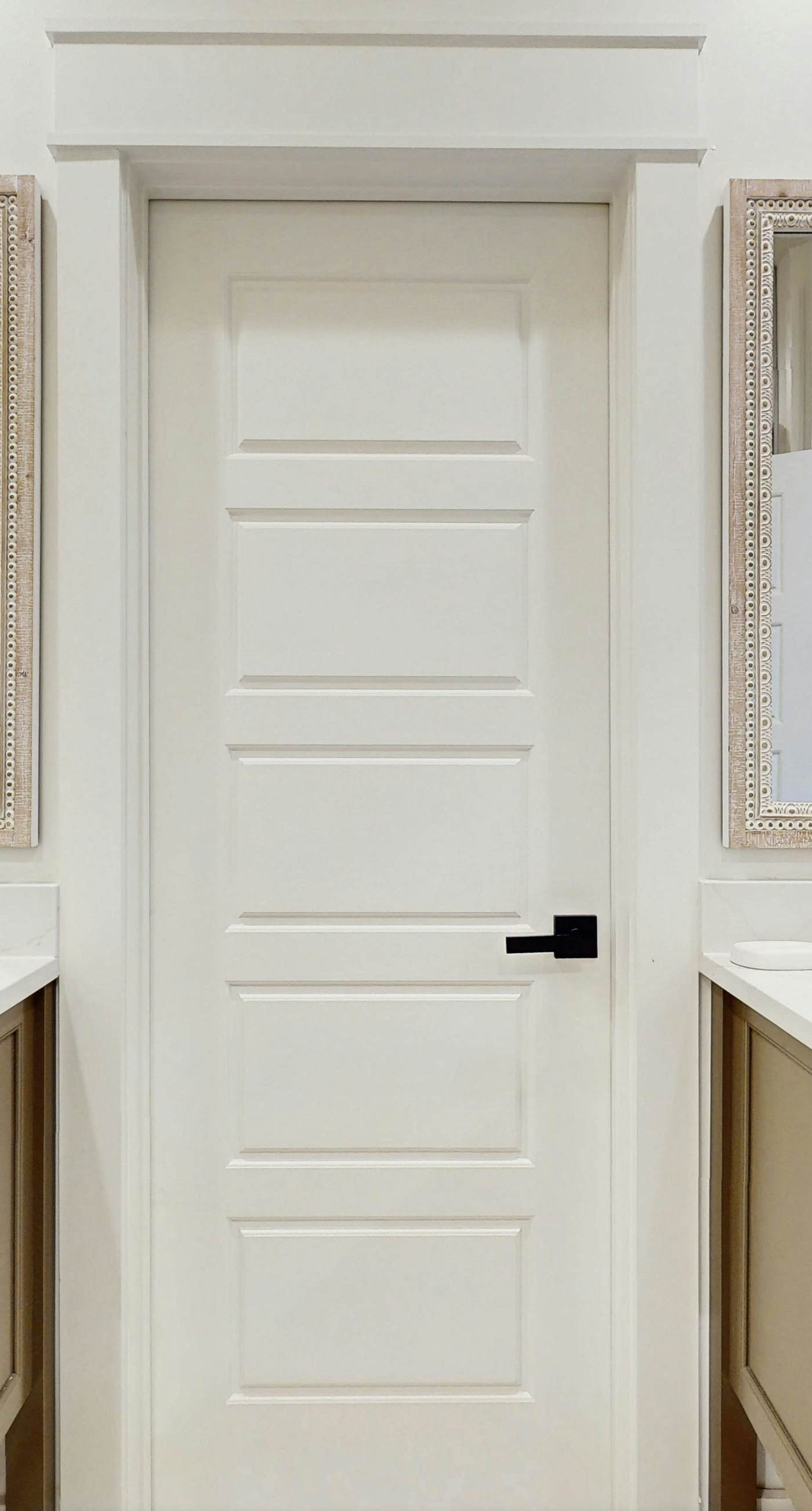 New dog-friendly home with a private pool near the Gulf