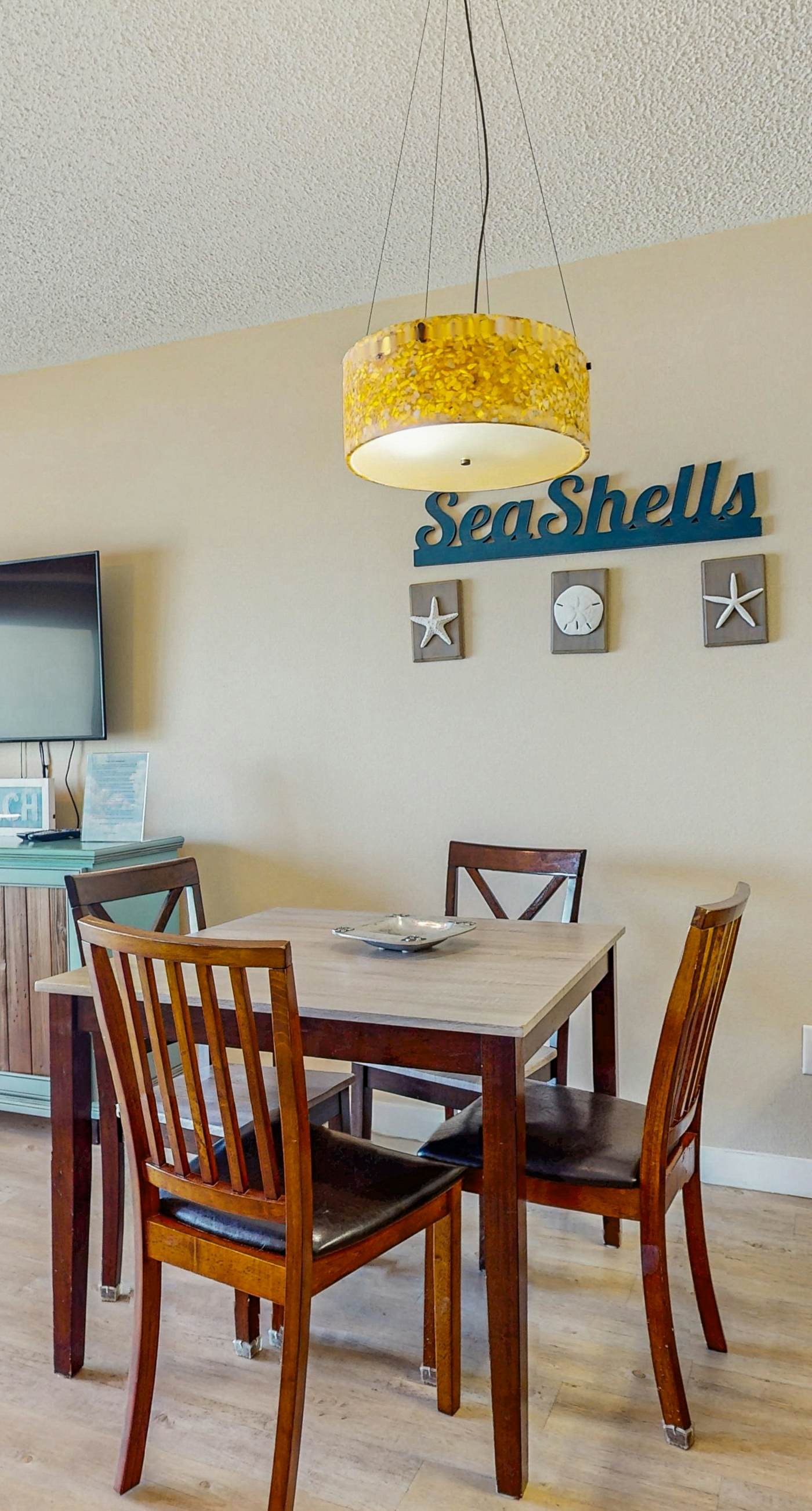 Waterfront getaway w/ gorgeous beach views & an outdoor pool!