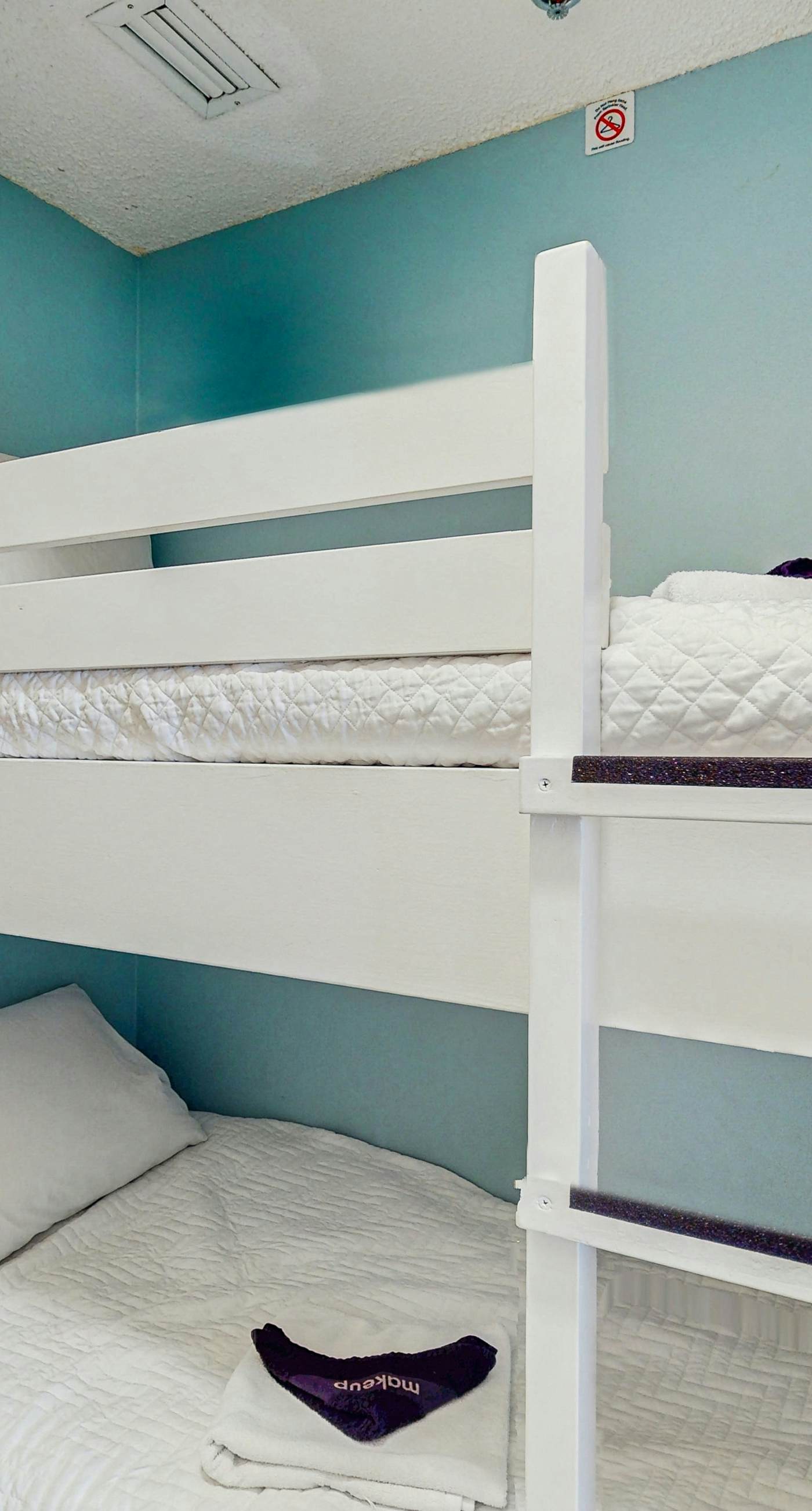 Waterfront getaway w/ gorgeous beach views & an outdoor pool!