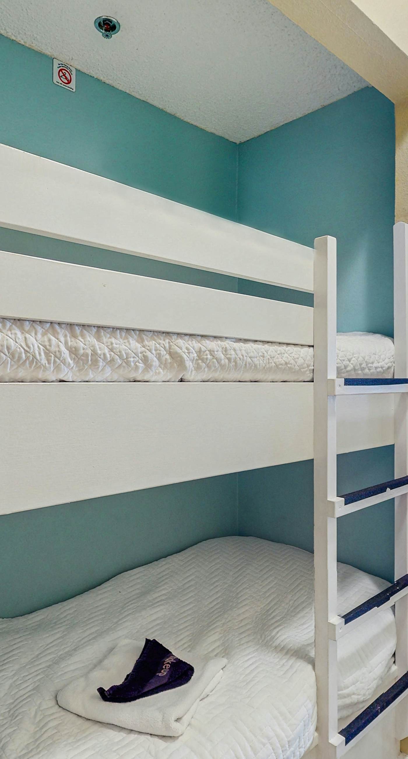 Waterfront getaway w/ gorgeous beach views & an outdoor pool!