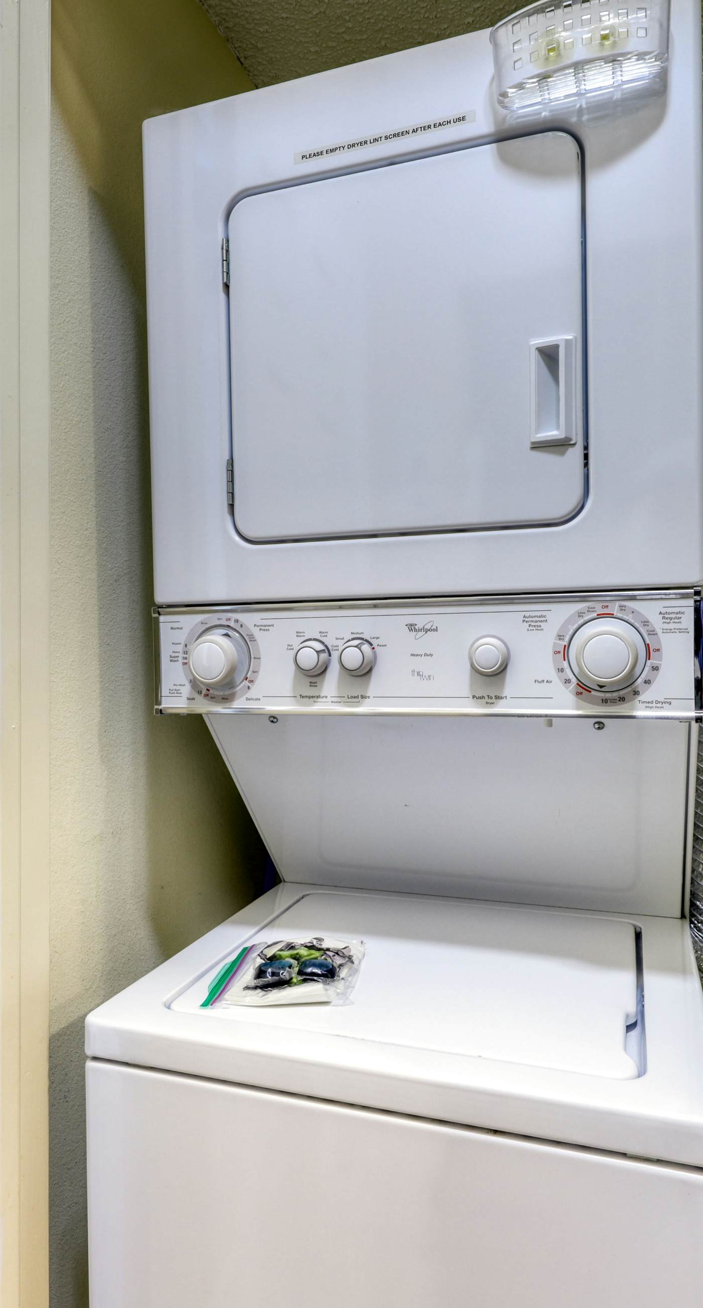 Waterfront getaway w/ gorgeous beach views & an outdoor pool!