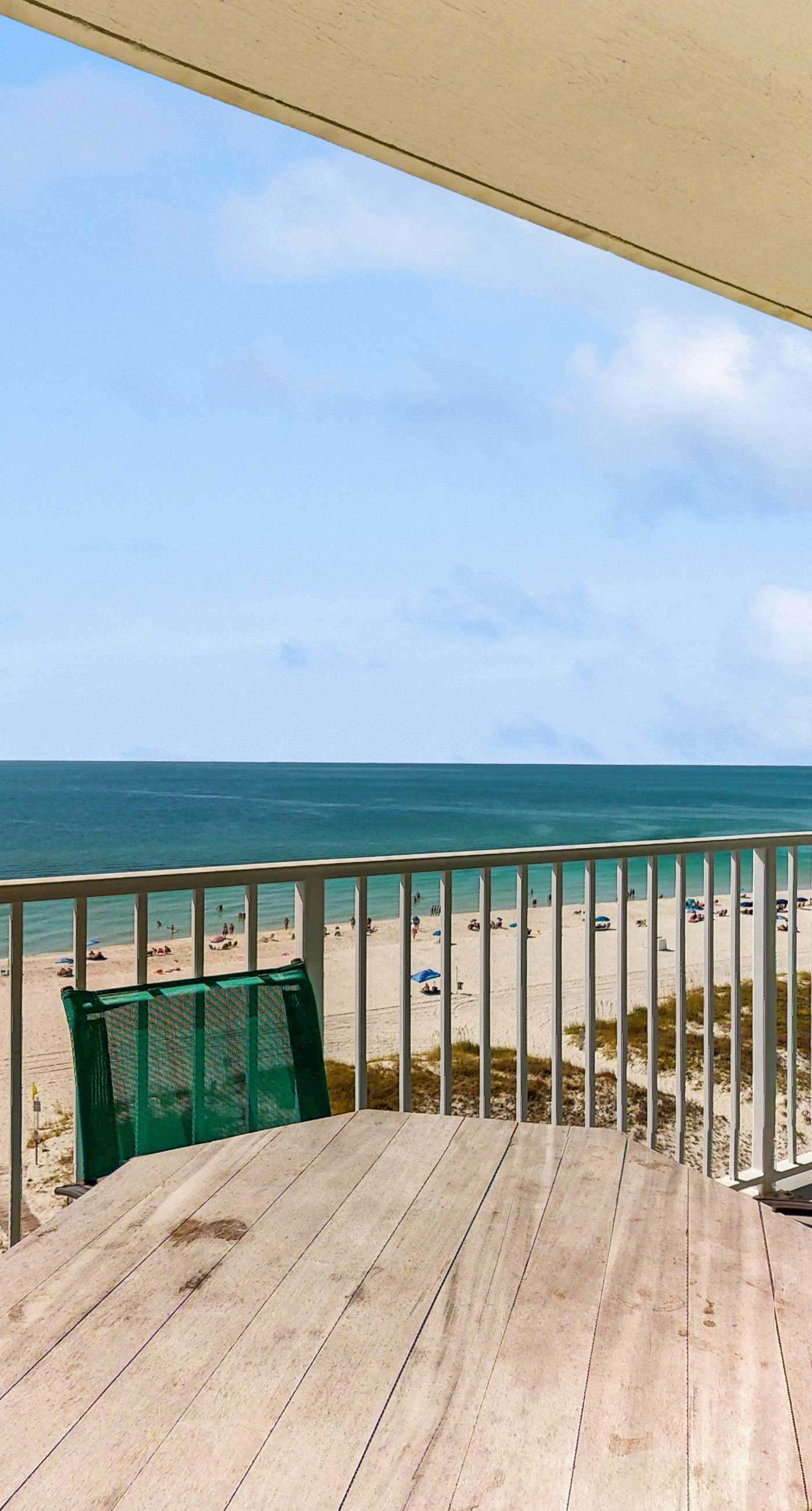 Waterfront getaway w/ gorgeous beach views & an outdoor pool!