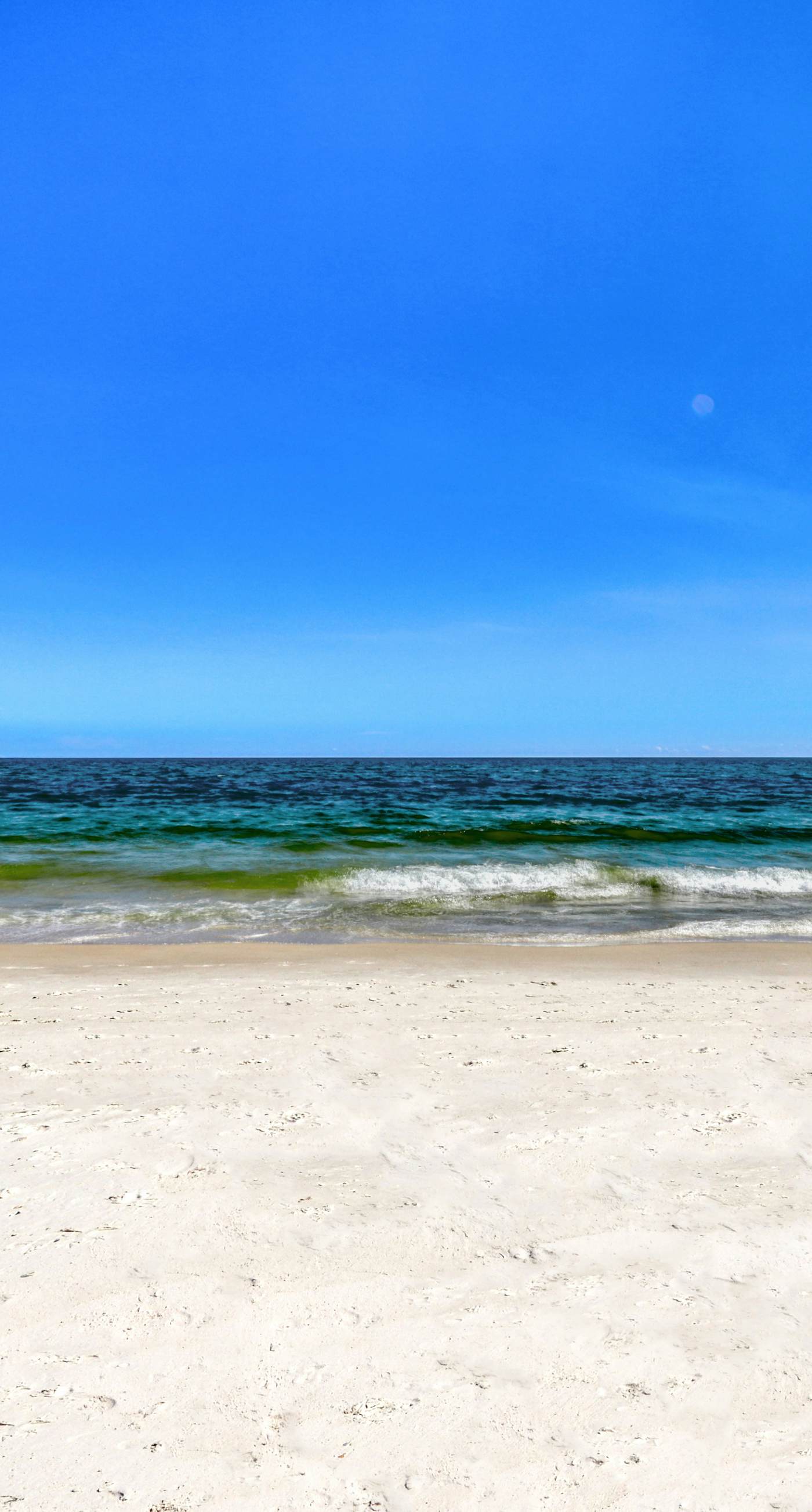 Waterfront getaway w/ gorgeous beach views & an outdoor pool!