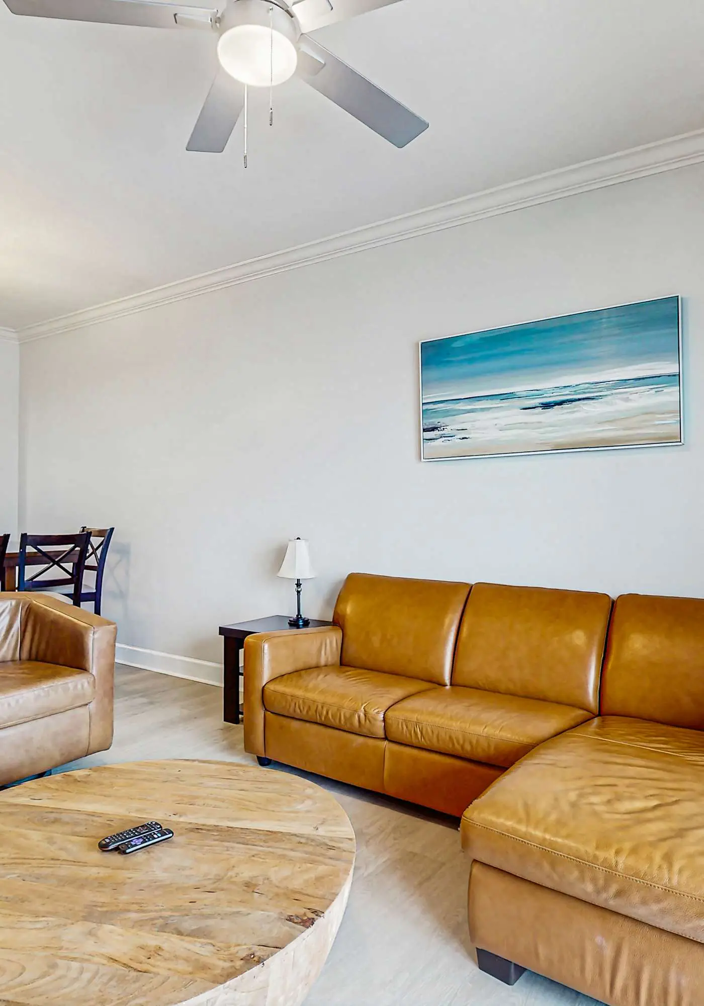 Gulf front condo with community outdoor & indoor pool, hot tub & fitness center