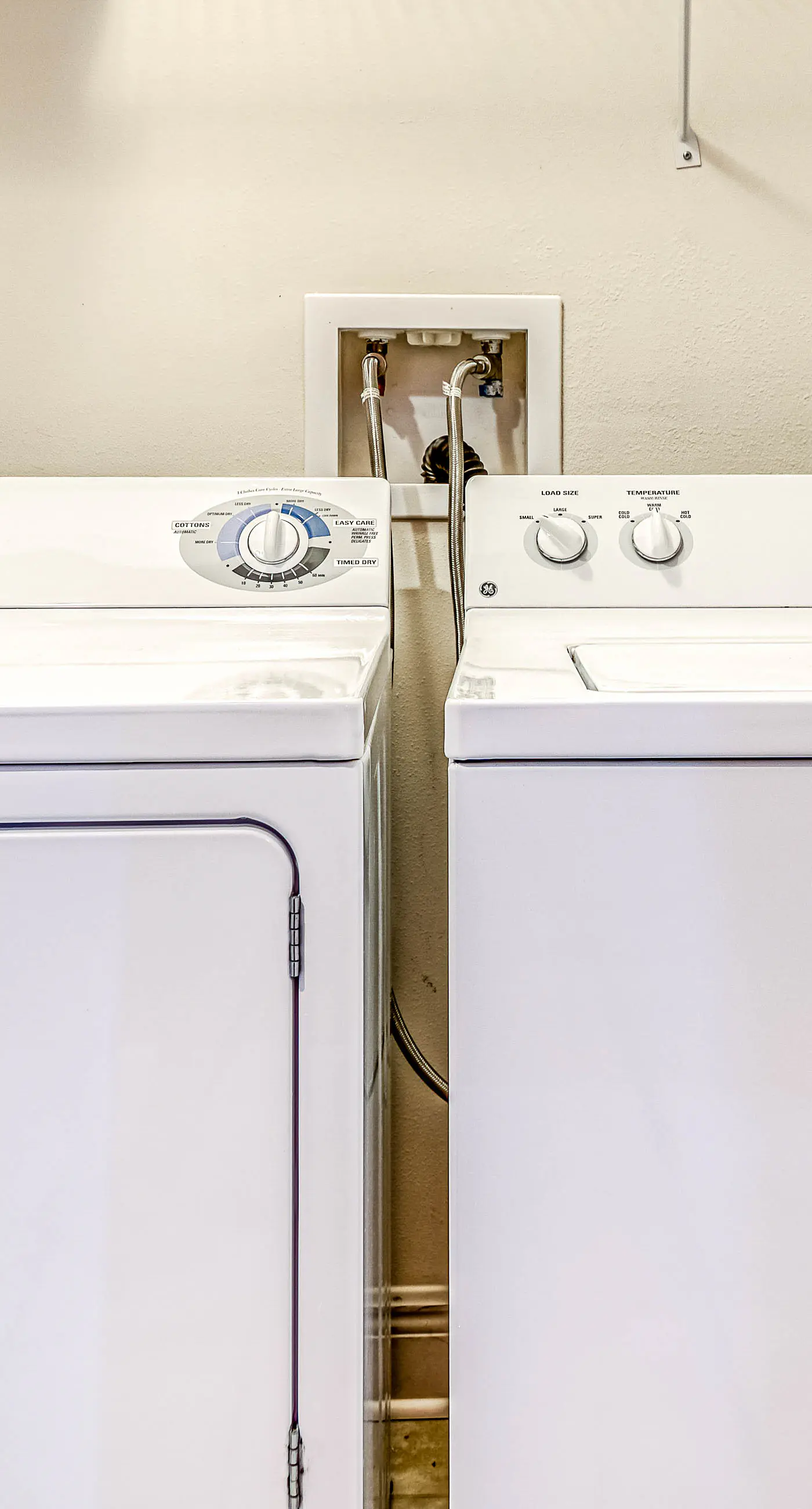 Gulf front condo with multiple community pools, a private balcony, & gym