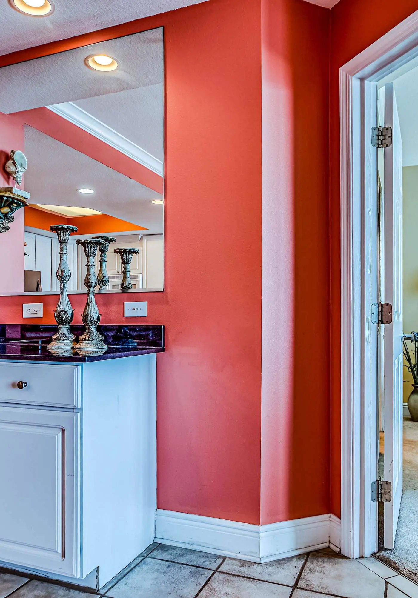 Gulf front condo with multiple community pools, a private balcony, & gym