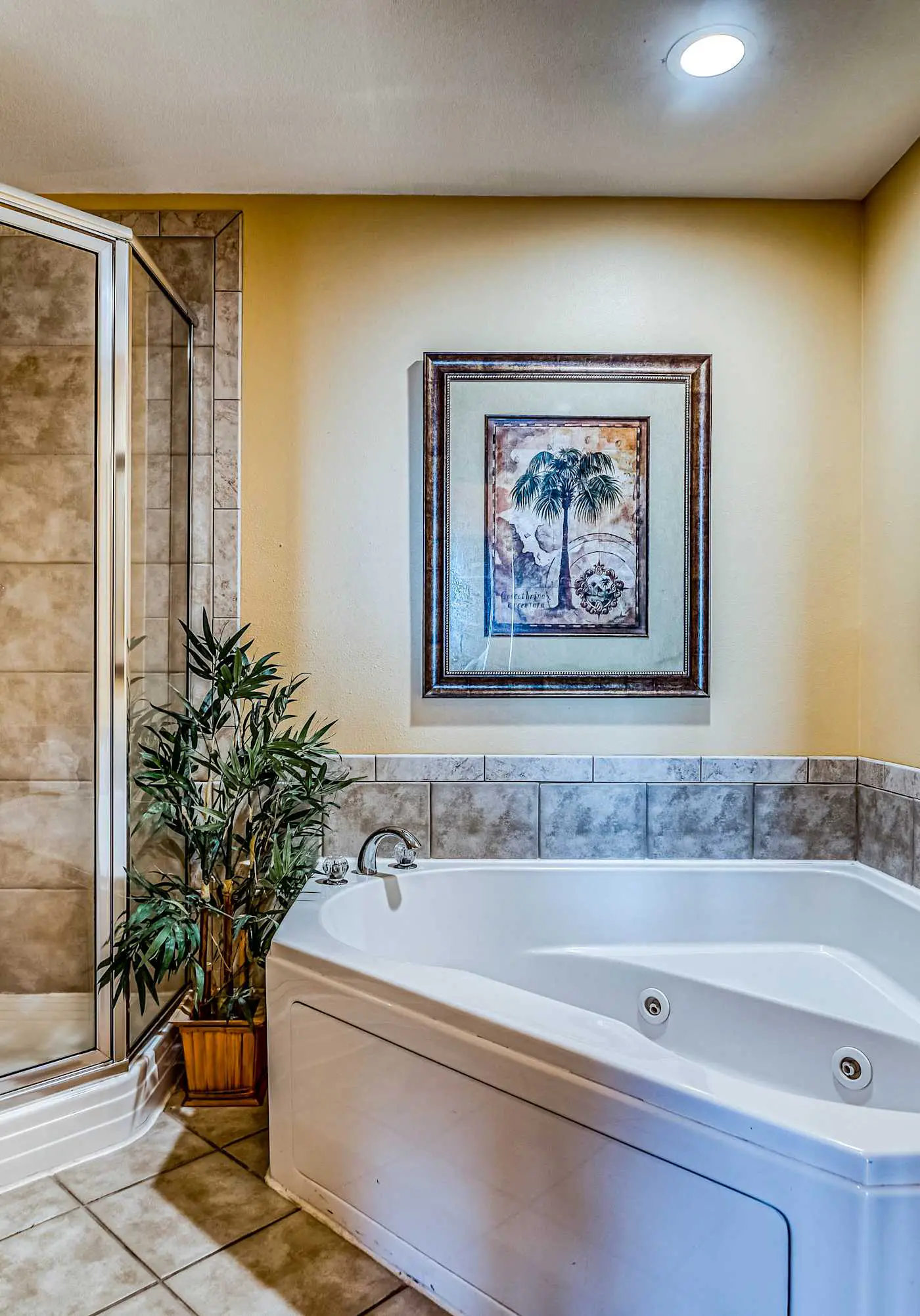 Gulf front condo with multiple community pools, a private balcony, & gym