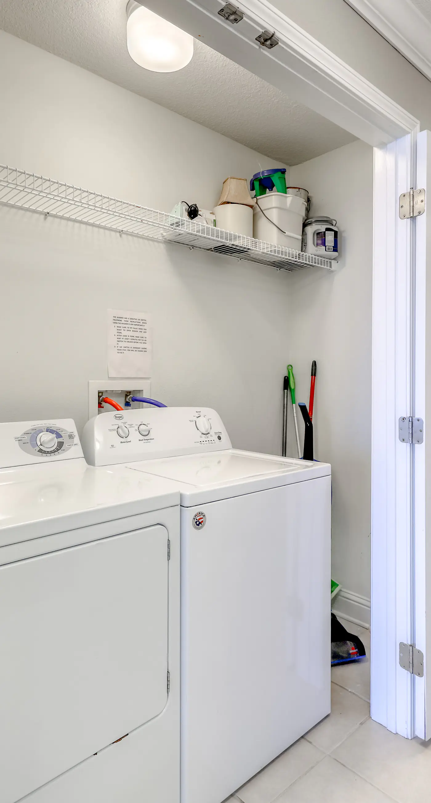 Gulf-front condo w/ private balcony & shared pools, hot tubs & gym