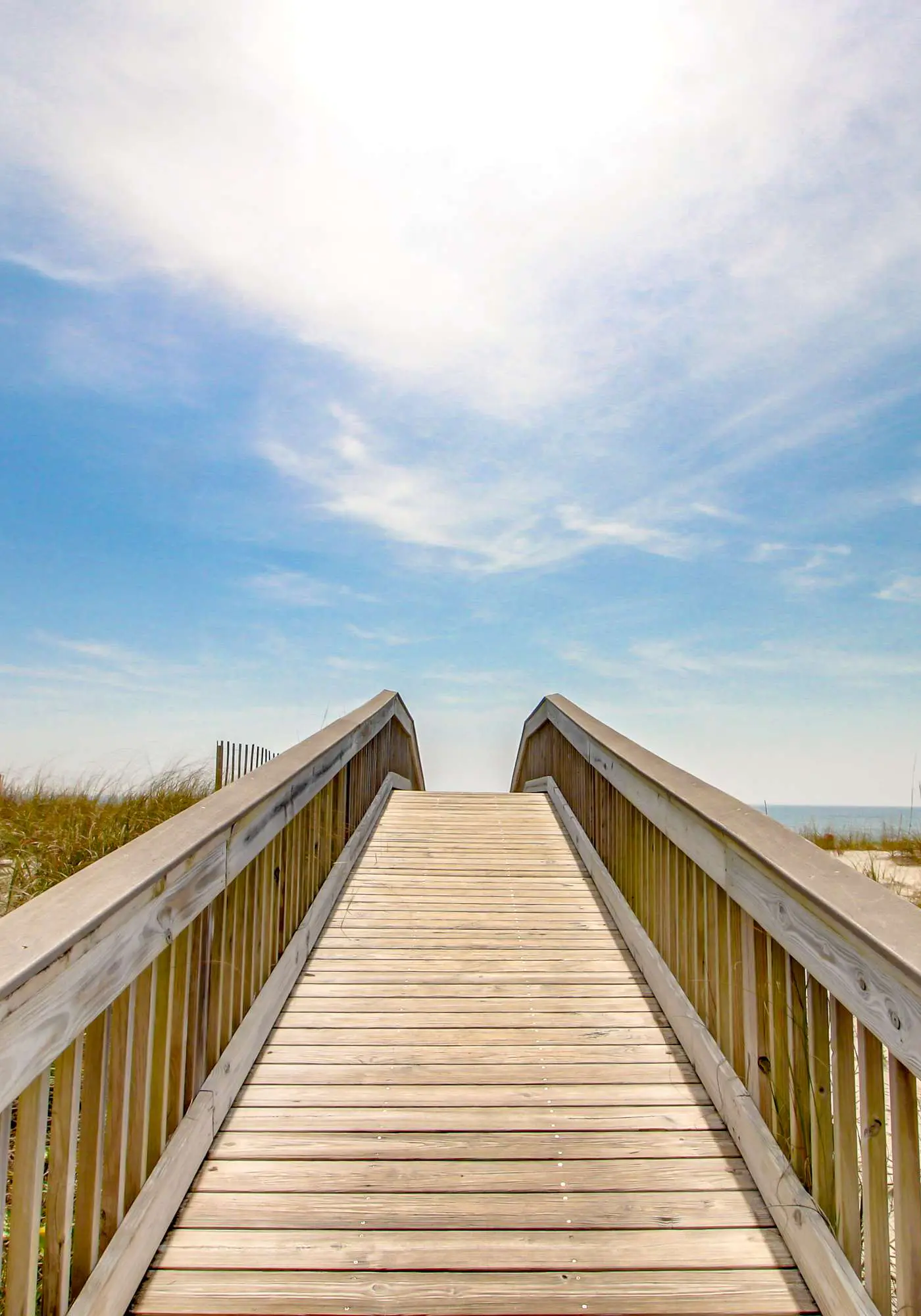 Spacious beachfront condo with outdoor pool & Gulf views