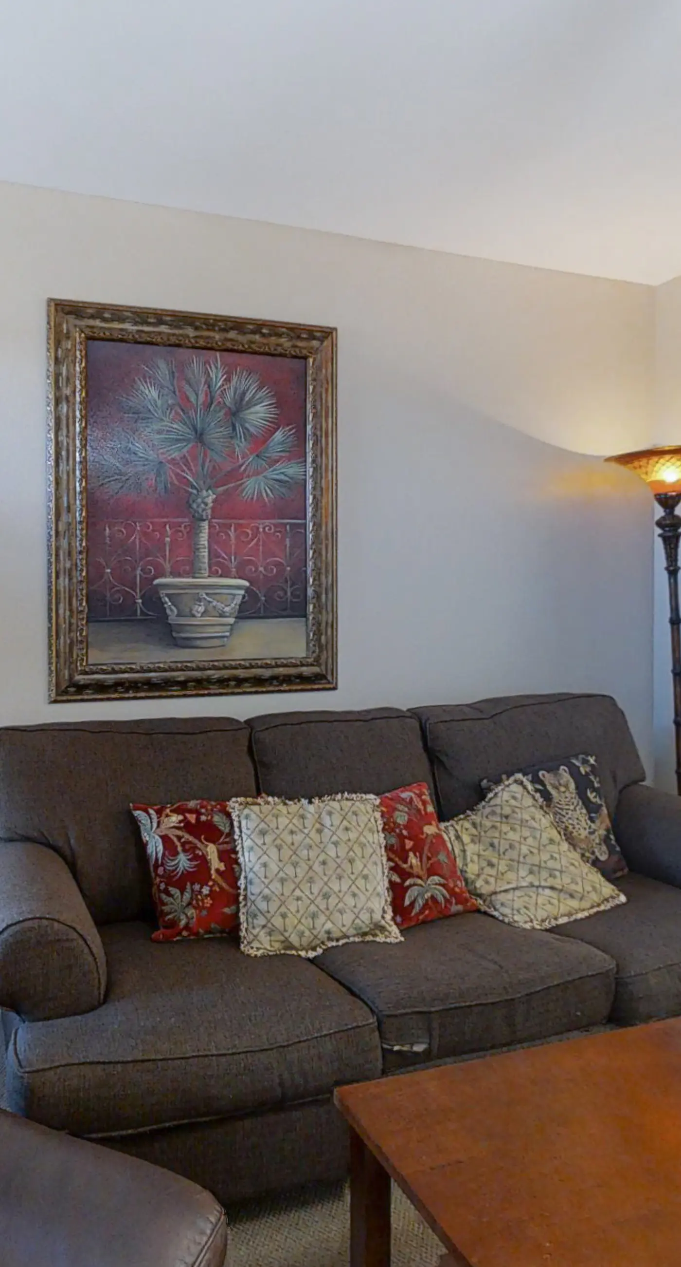 Snowbird-Friendly Condo w/Beach Access, Shared Outdoor Pool, Private Balcony