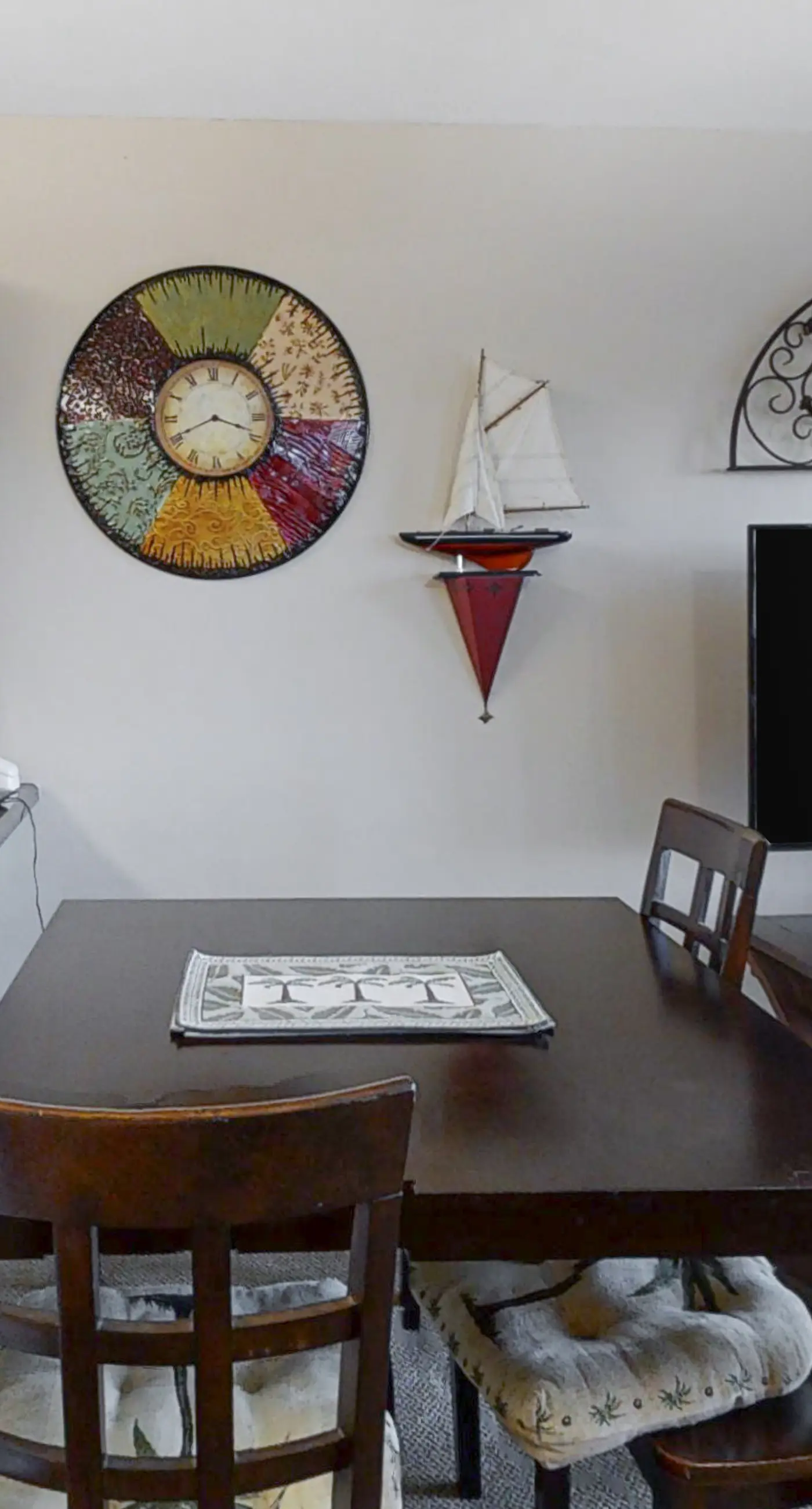 Snowbird-Friendly Condo w/Beach Access, Shared Outdoor Pool, Private Balcony