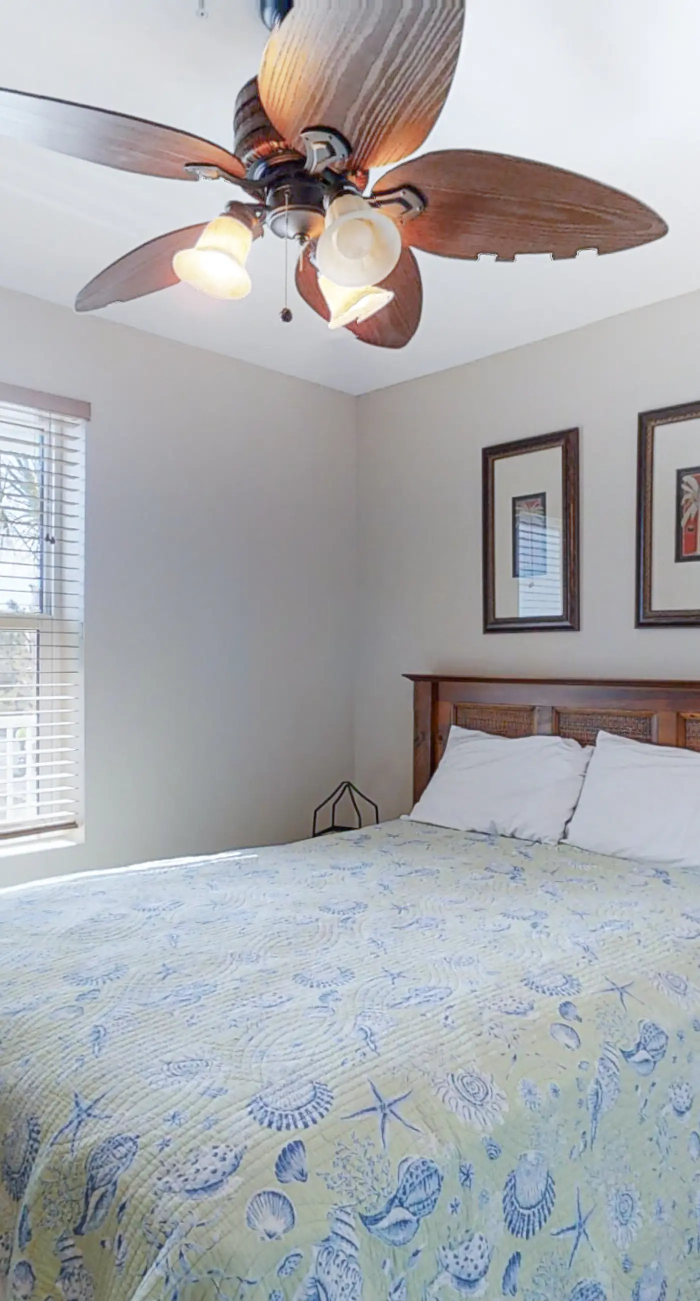 Snowbird-Friendly Condo w/Beach Access, Shared Outdoor Pool, Private Balcony