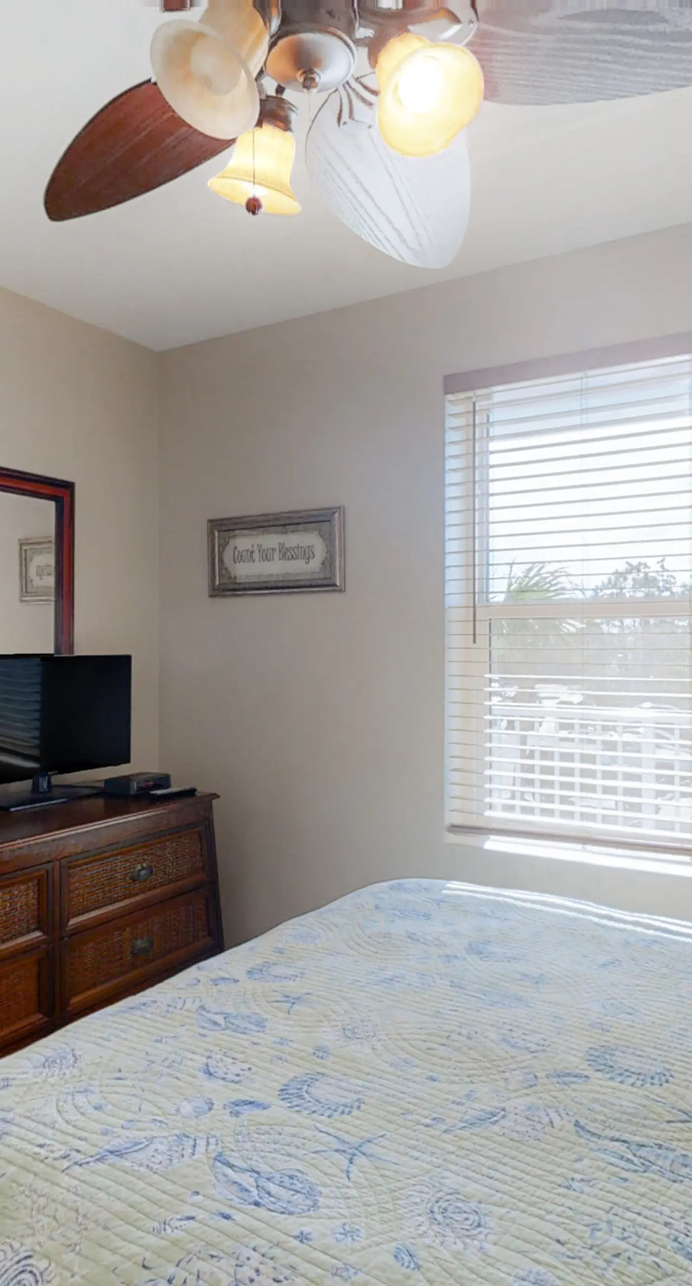 Snowbird-Friendly Condo w/Beach Access, Shared Outdoor Pool, Private Balcony