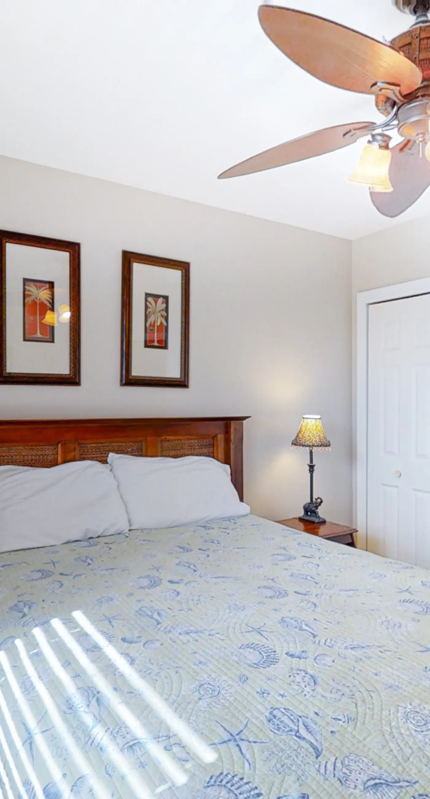 Snowbird-Friendly Condo w/Beach Access, Shared Outdoor Pool, Private Balcony