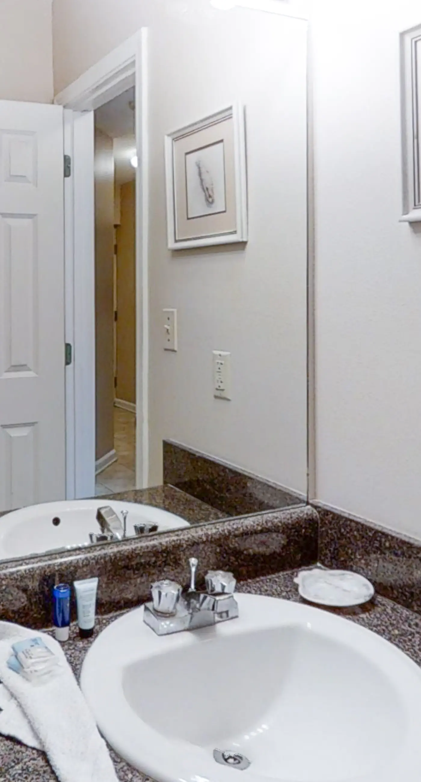 Snowbird-Friendly Condo w/Beach Access, Shared Outdoor Pool, Private Balcony