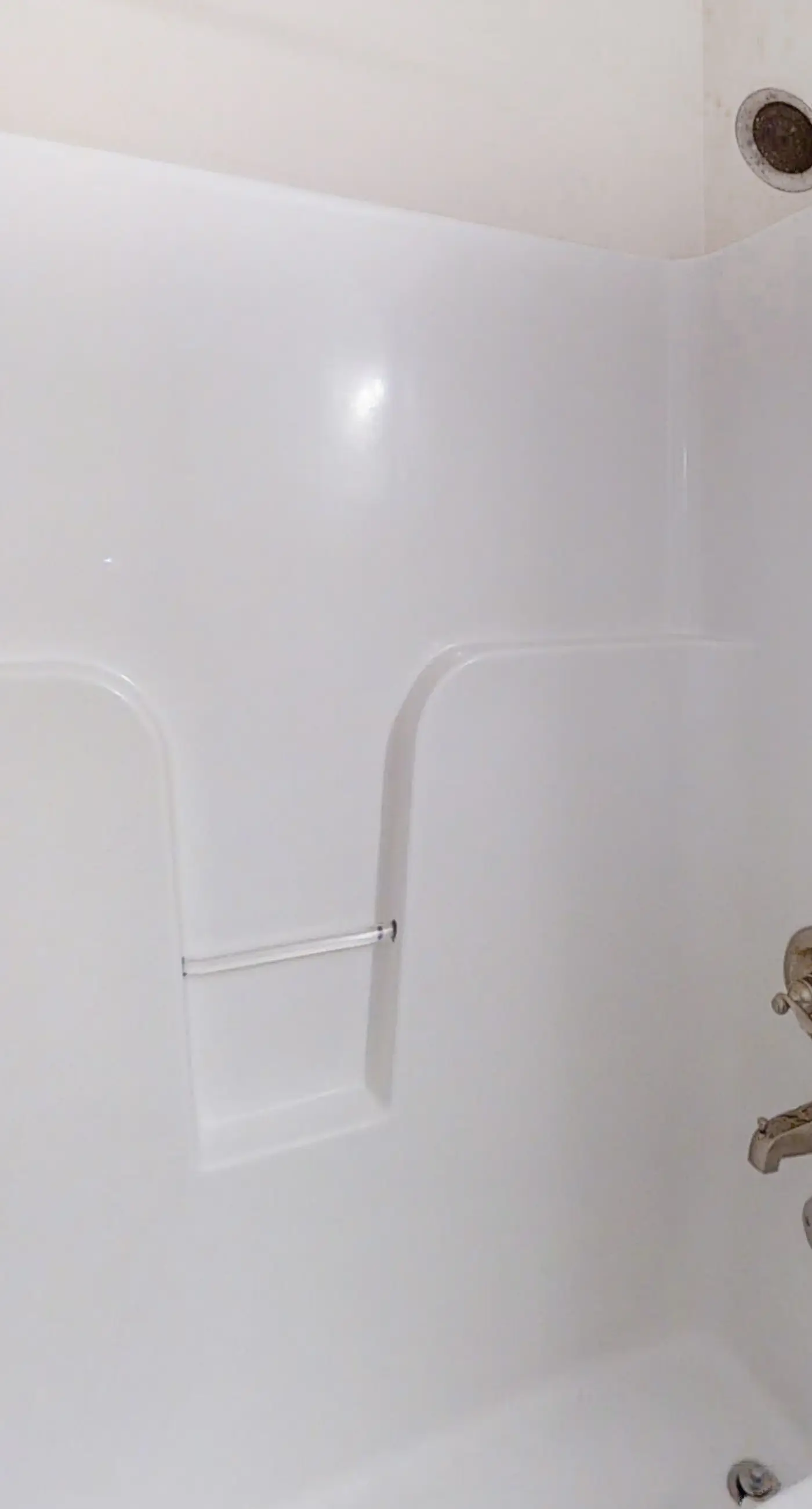 Snowbird-Friendly Condo w/Beach Access, Shared Outdoor Pool, Private Balcony