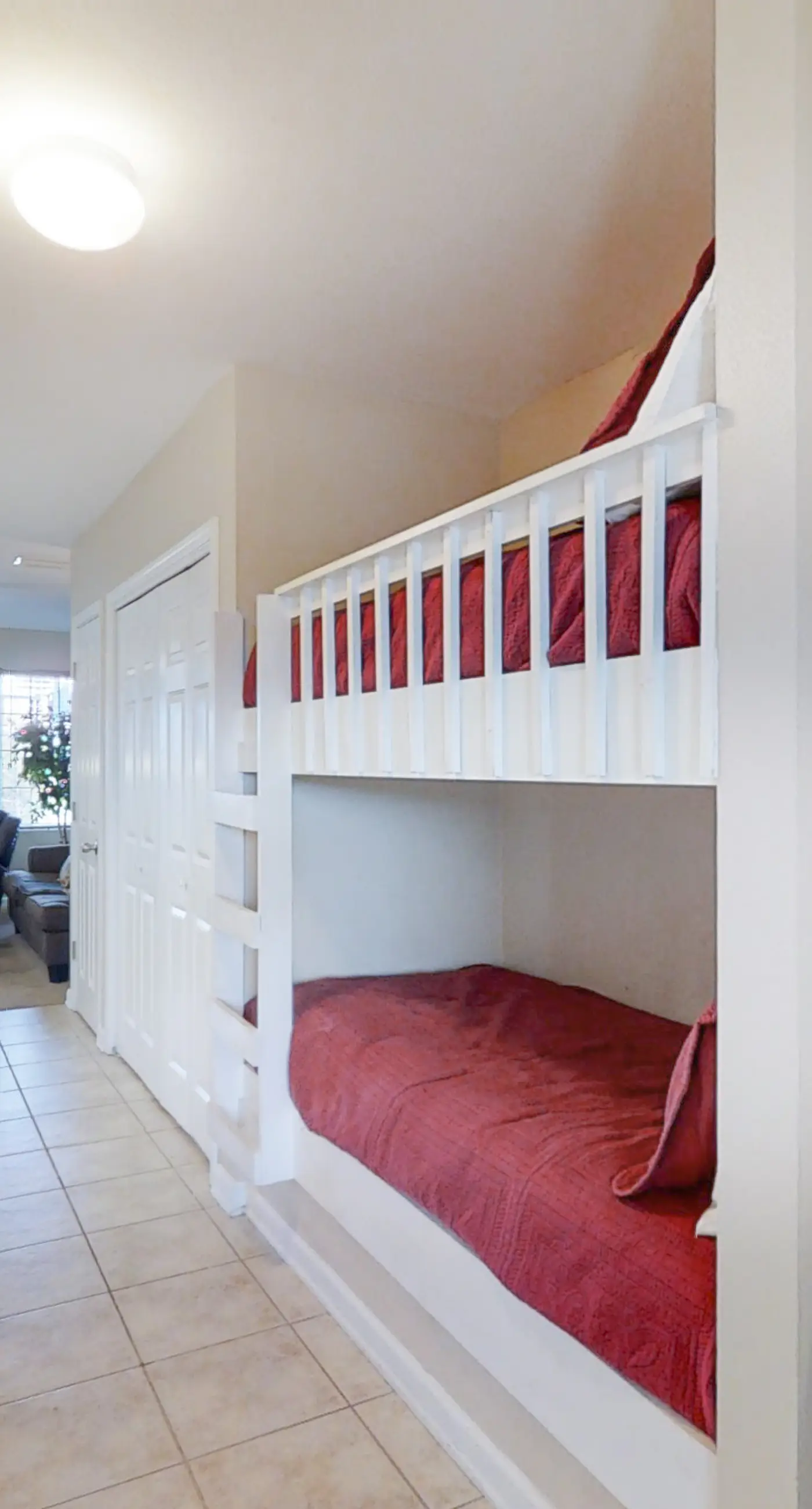 Snowbird-Friendly Condo w/Beach Access, Shared Outdoor Pool, Private Balcony