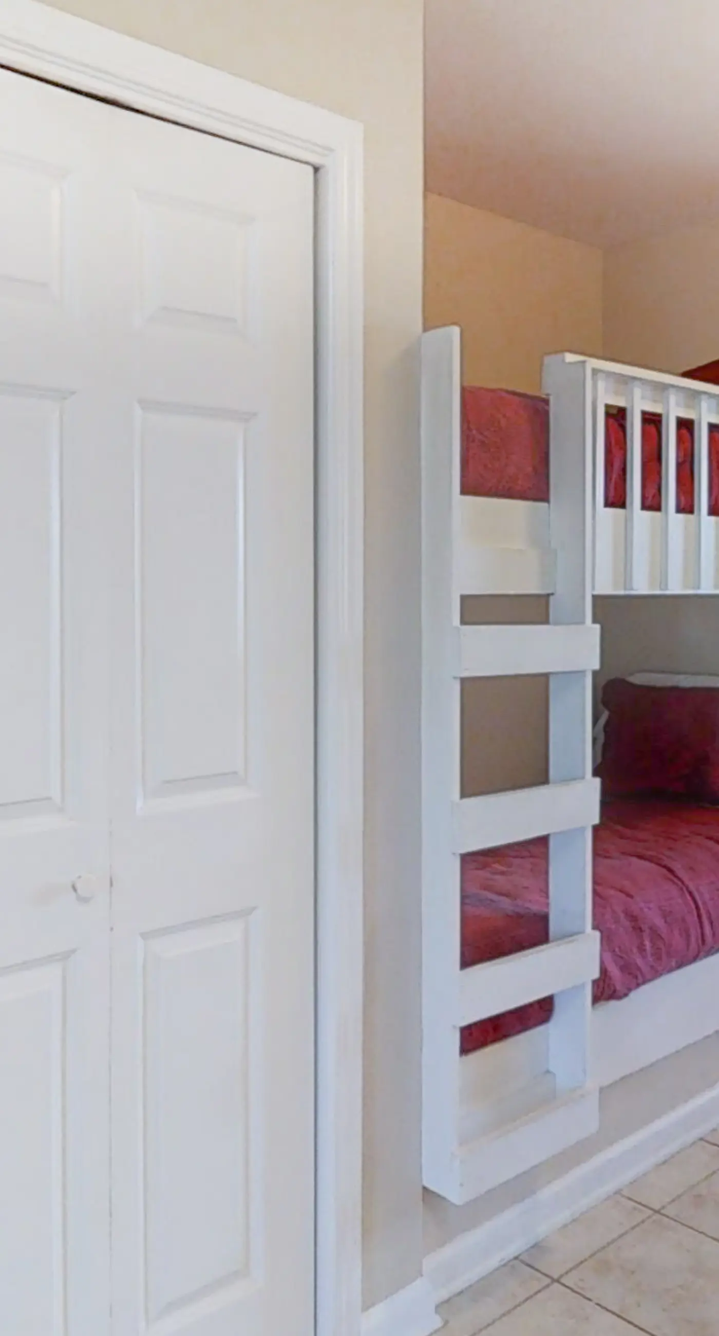 Snowbird-Friendly Condo w/Beach Access, Shared Outdoor Pool, Private Balcony