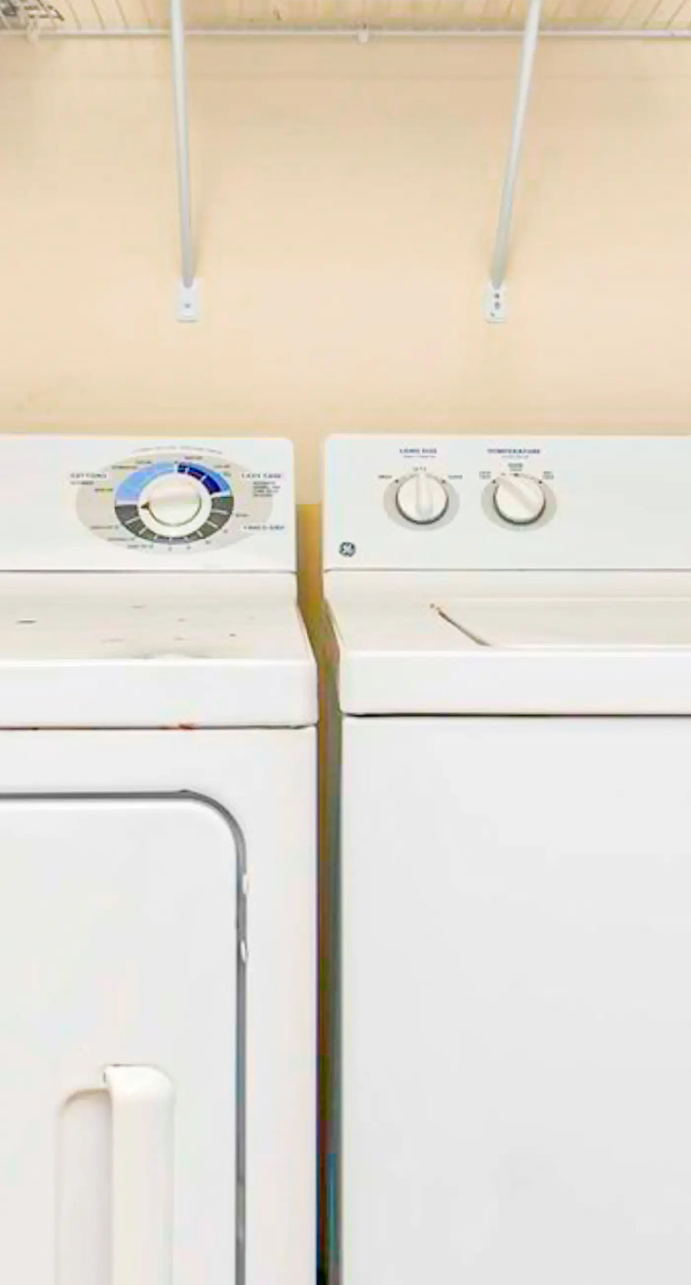 Snowbird-Friendly Condo w/Beach Access, Shared Outdoor Pool, Private Balcony