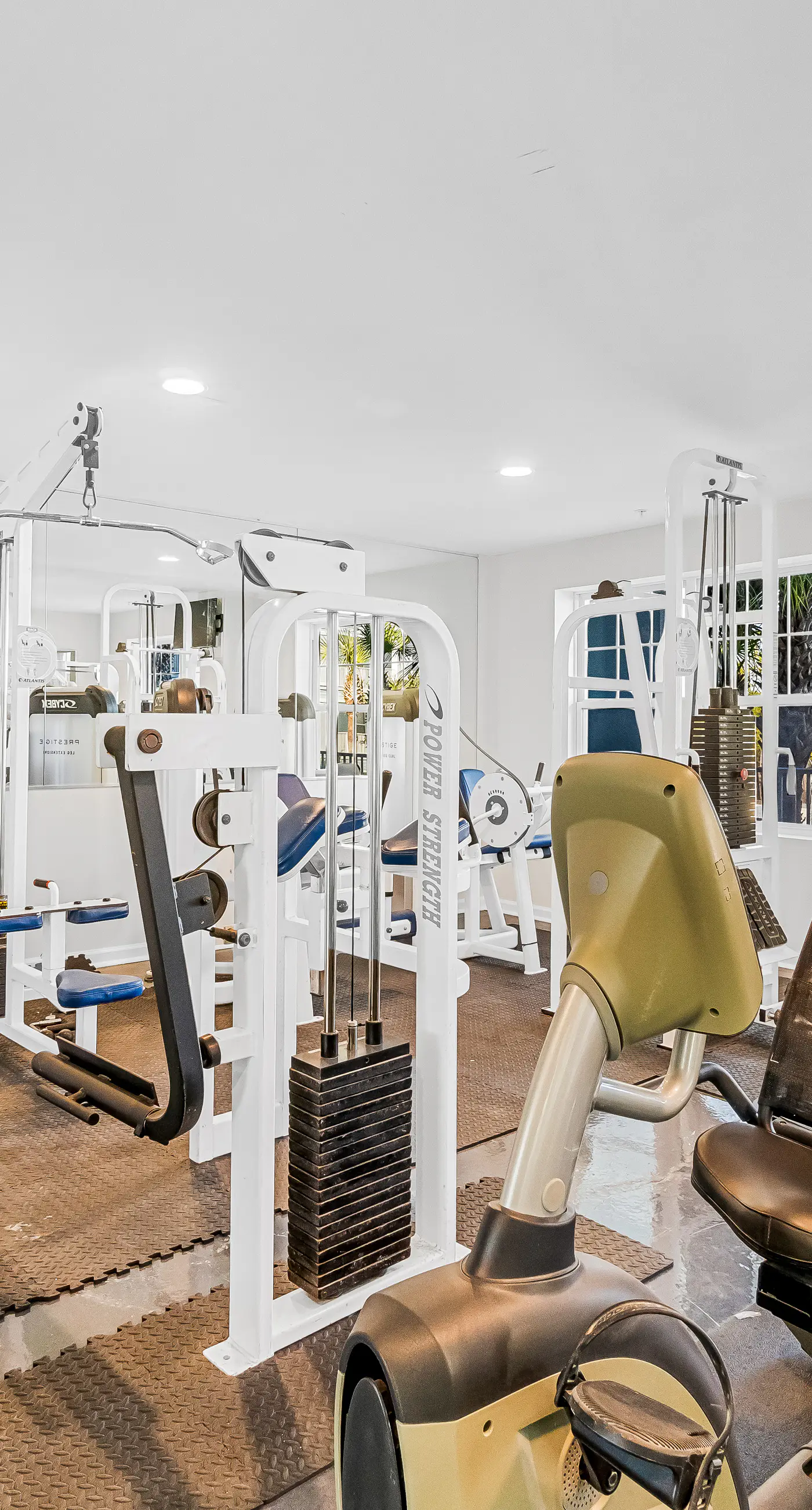 Snowbird-Friendly Condo w/Beach Access, Shared Outdoor Pool, Private Balcony