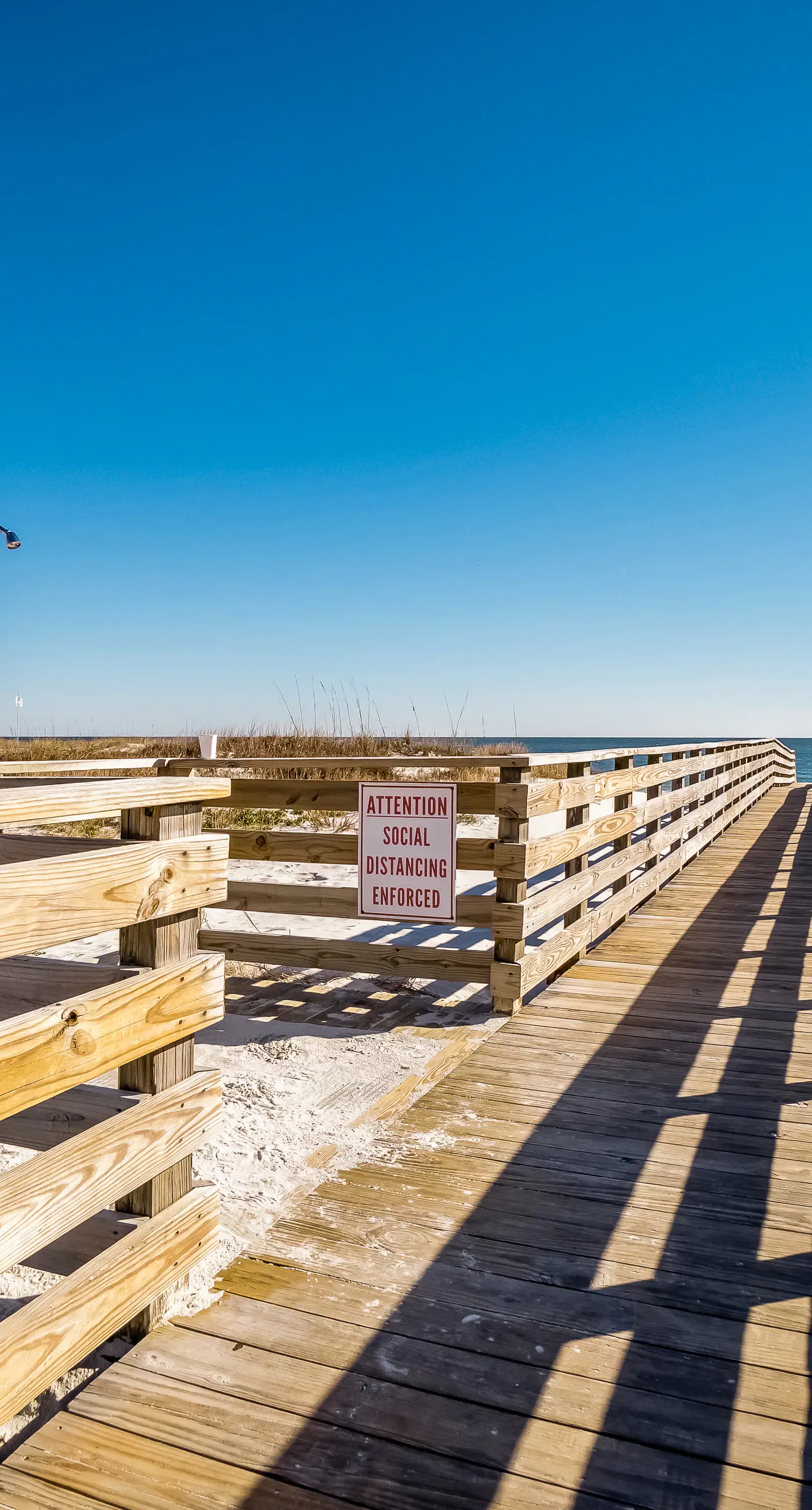 Snowbird-Friendly Condo w/Beach Access, Shared Outdoor Pool, Private Balcony