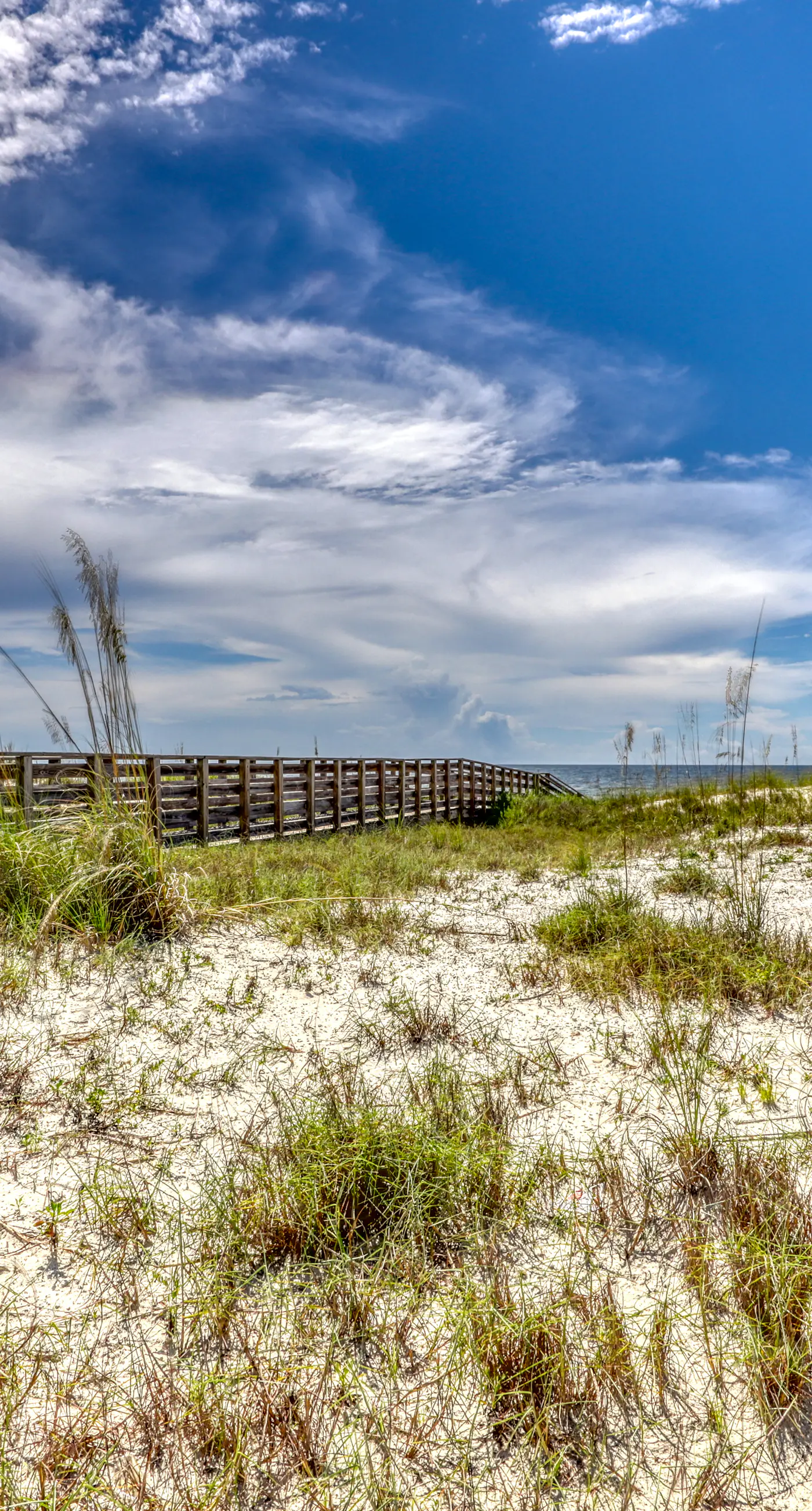 Snowbird-Friendly Condo w/Beach Access, Shared Outdoor Pool, Private Balcony