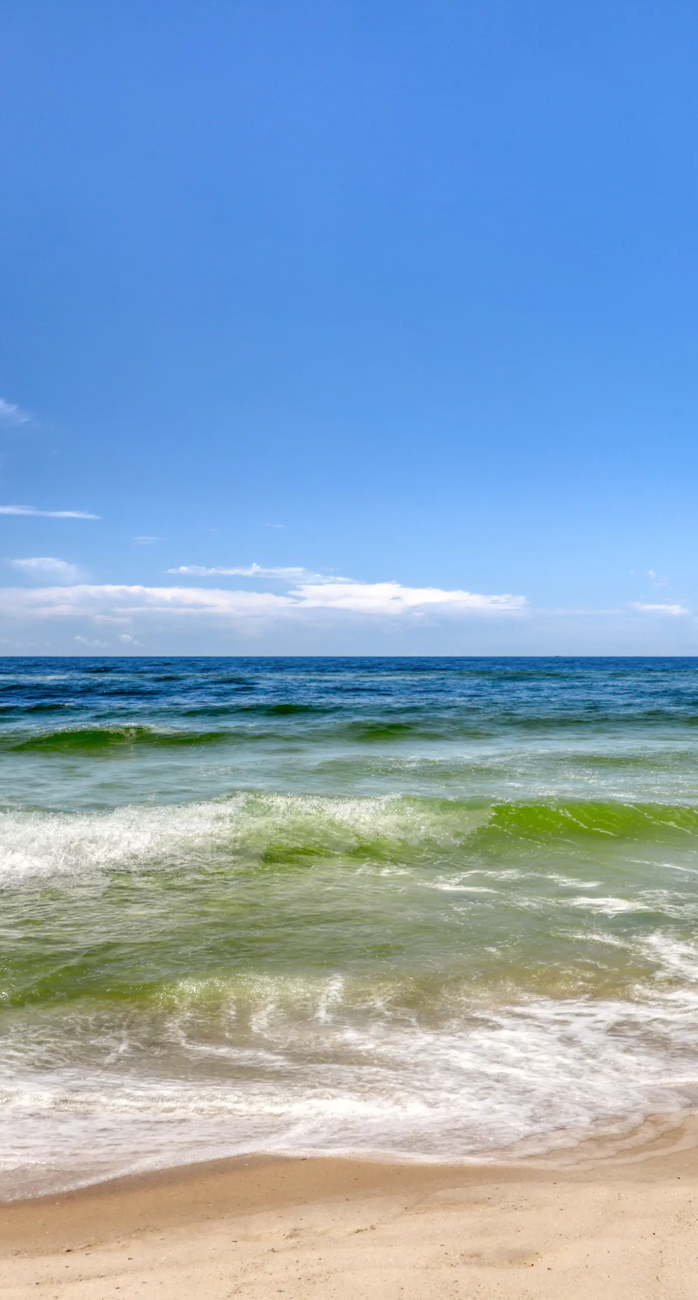 Snowbird-Friendly Condo w/Beach Access, Shared Outdoor Pool, Private Balcony