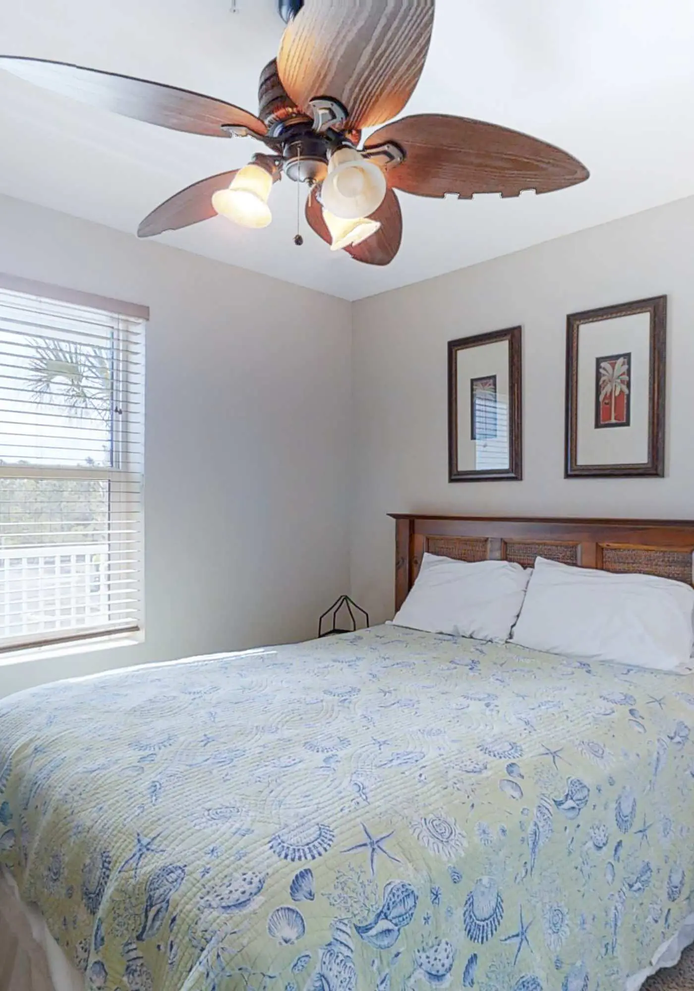 Snowbird-Friendly Condo w/Beach Access, Shared Outdoor Pool, Private Balcony
