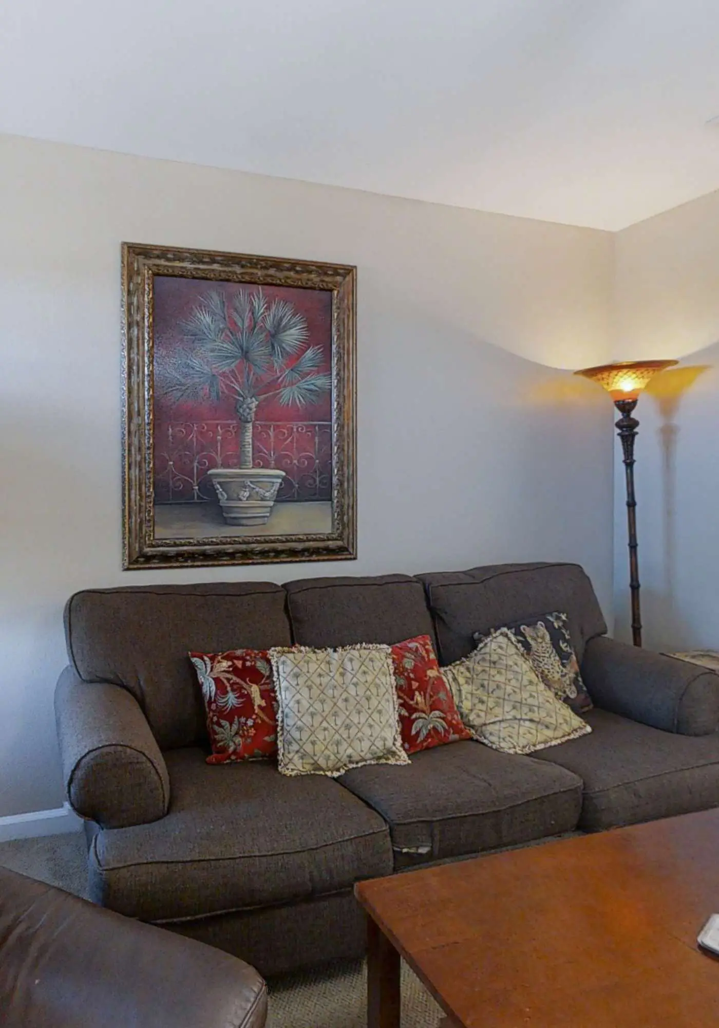 Snowbird-Friendly Condo w/Beach Access, Shared Outdoor Pool, Private Balcony