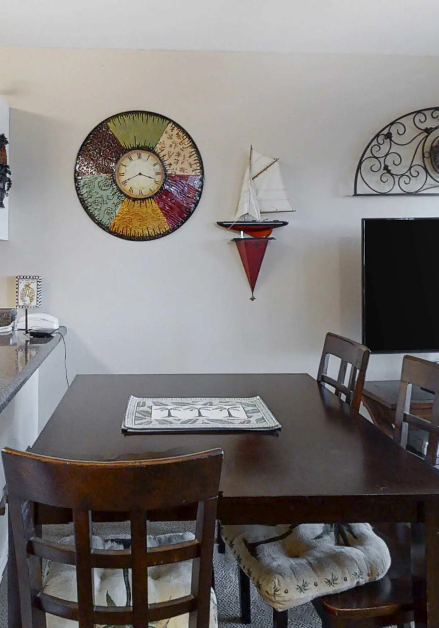 Snowbird-Friendly Condo w/Beach Access, Shared Outdoor Pool, Private Balcony